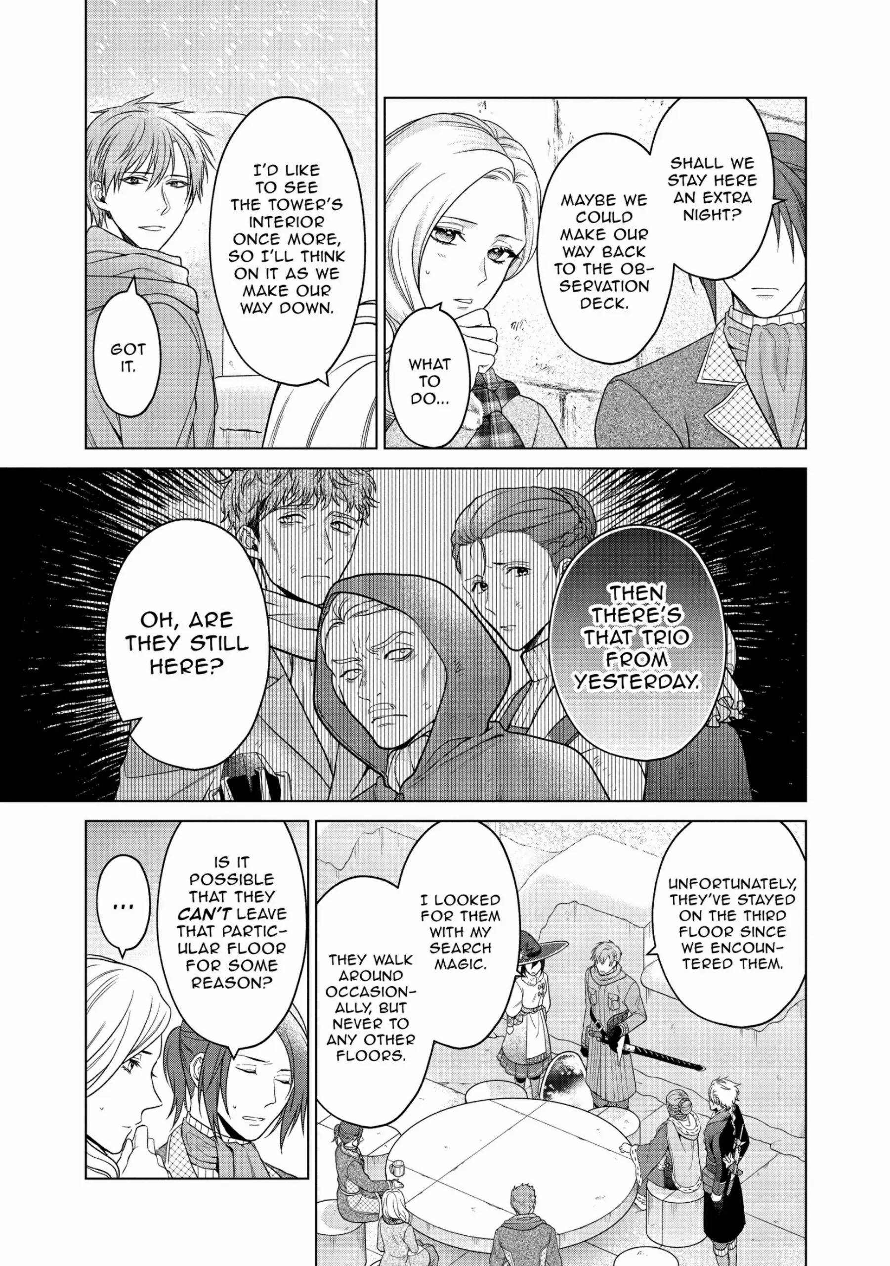 Page 24 of Chapter 34
