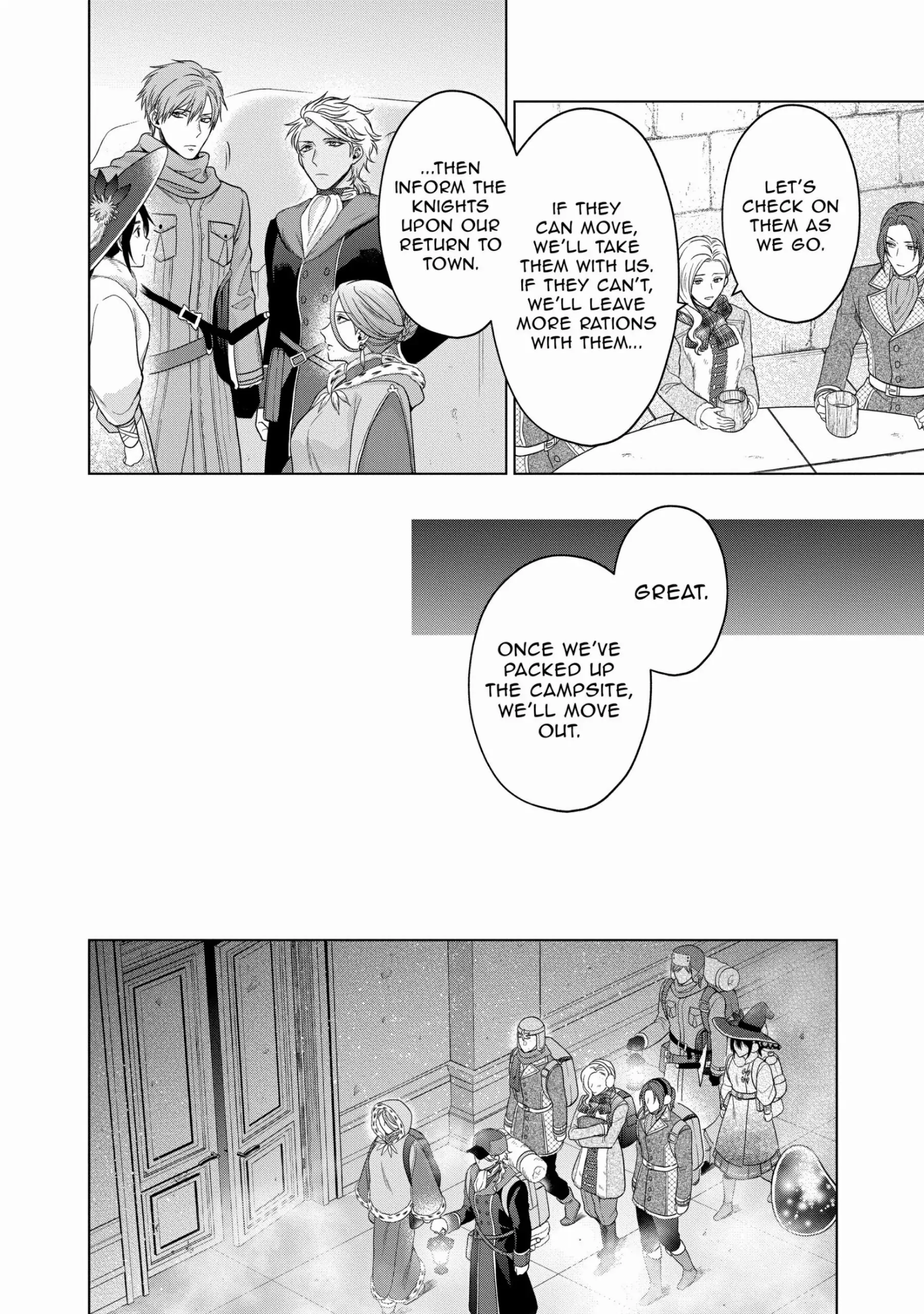 Page 25 of Chapter 34