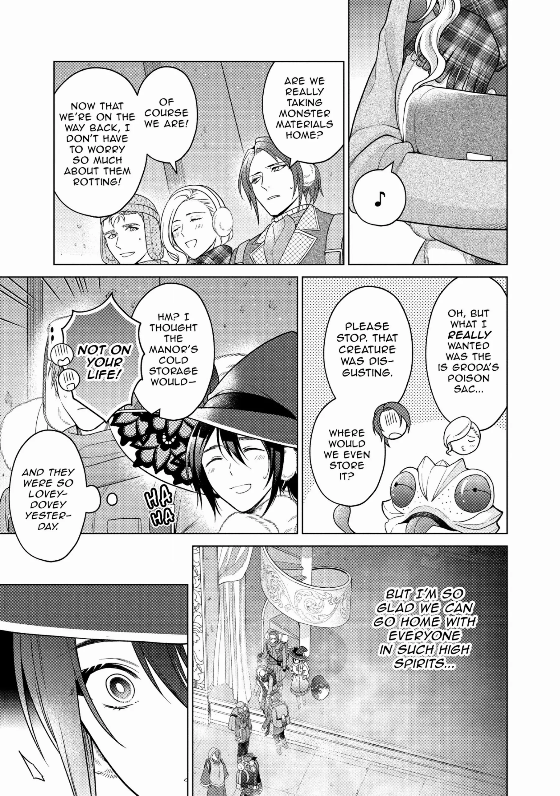 Page 26 of Chapter 34