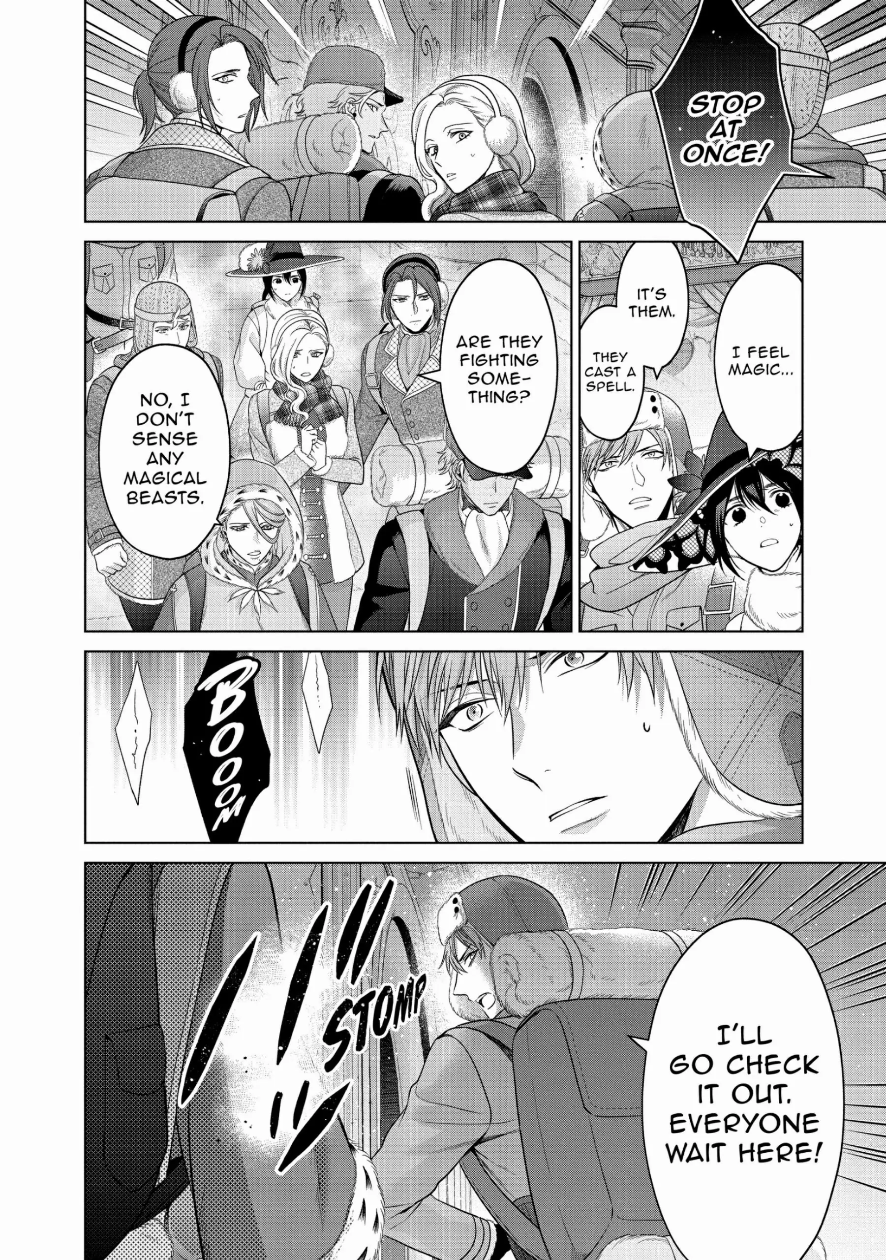 Page 27 of Chapter 34
