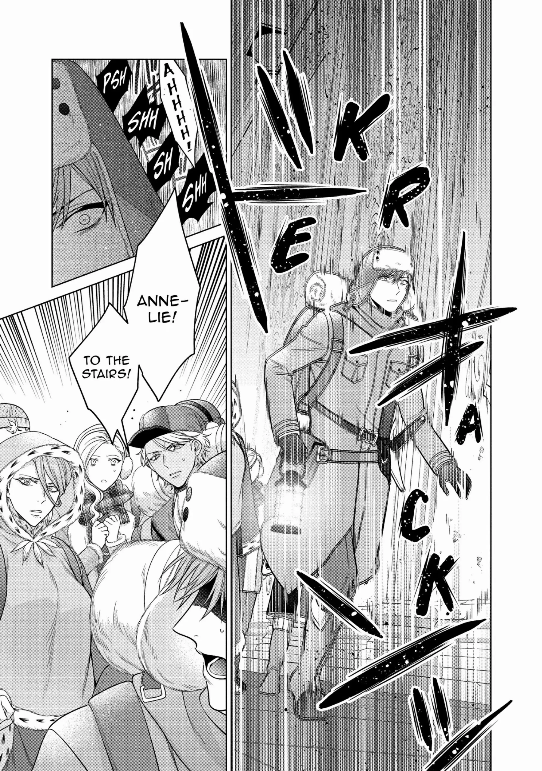 Page 28 of Chapter 34