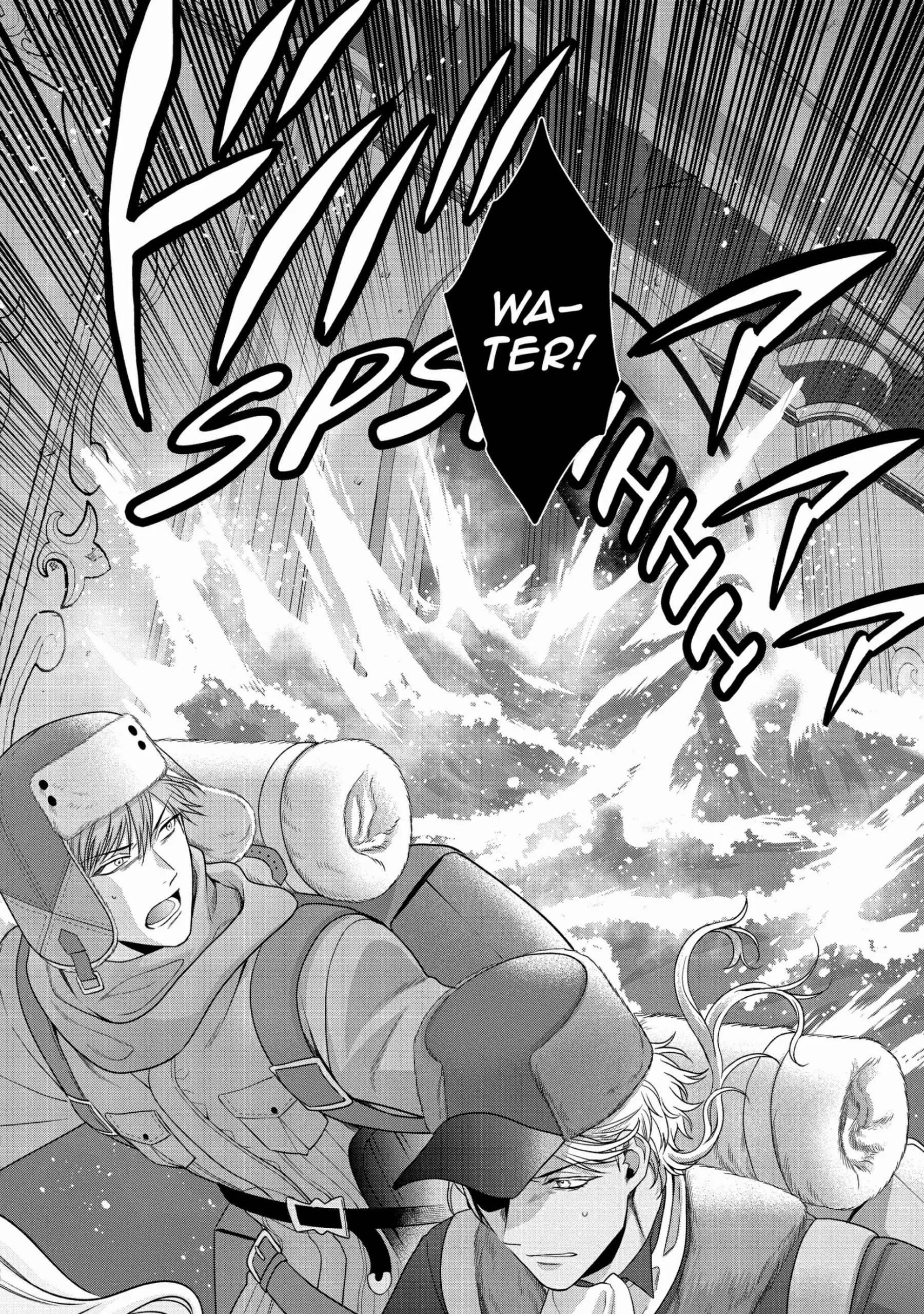 Page 29 of Chapter 34