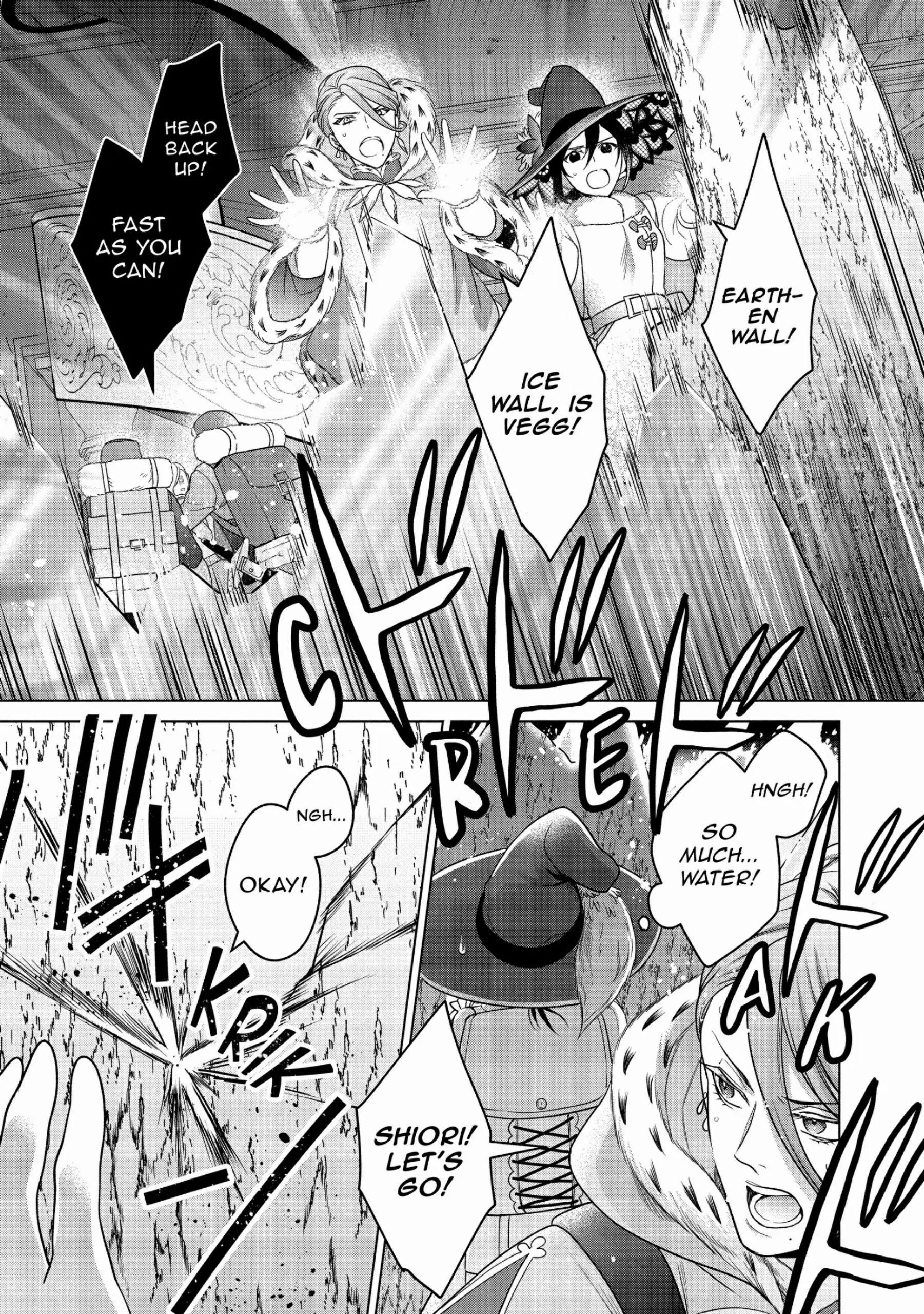 Page 30 of Chapter 34