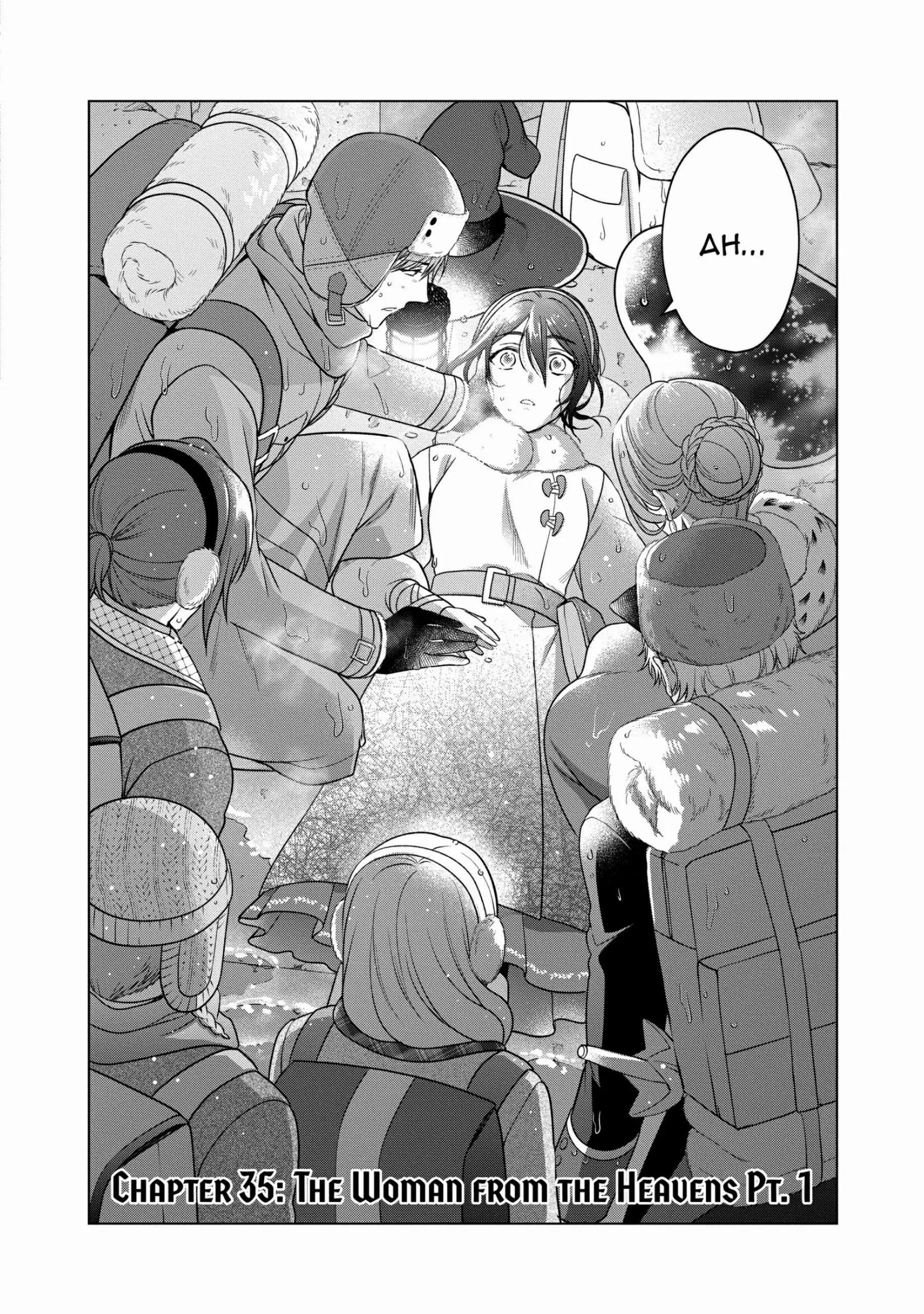 Page 2 of Chapter 35