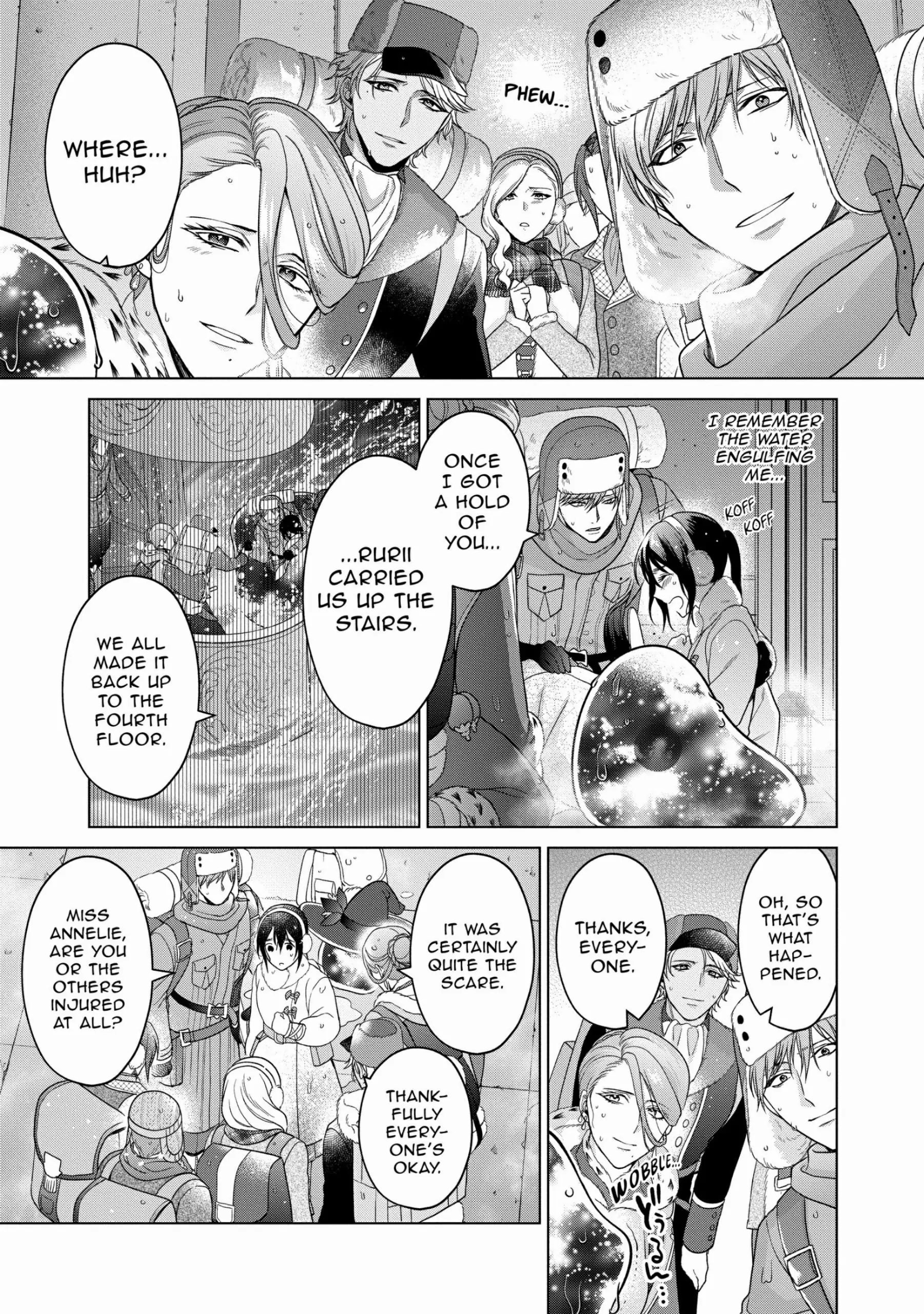 Page 3 of Chapter 35