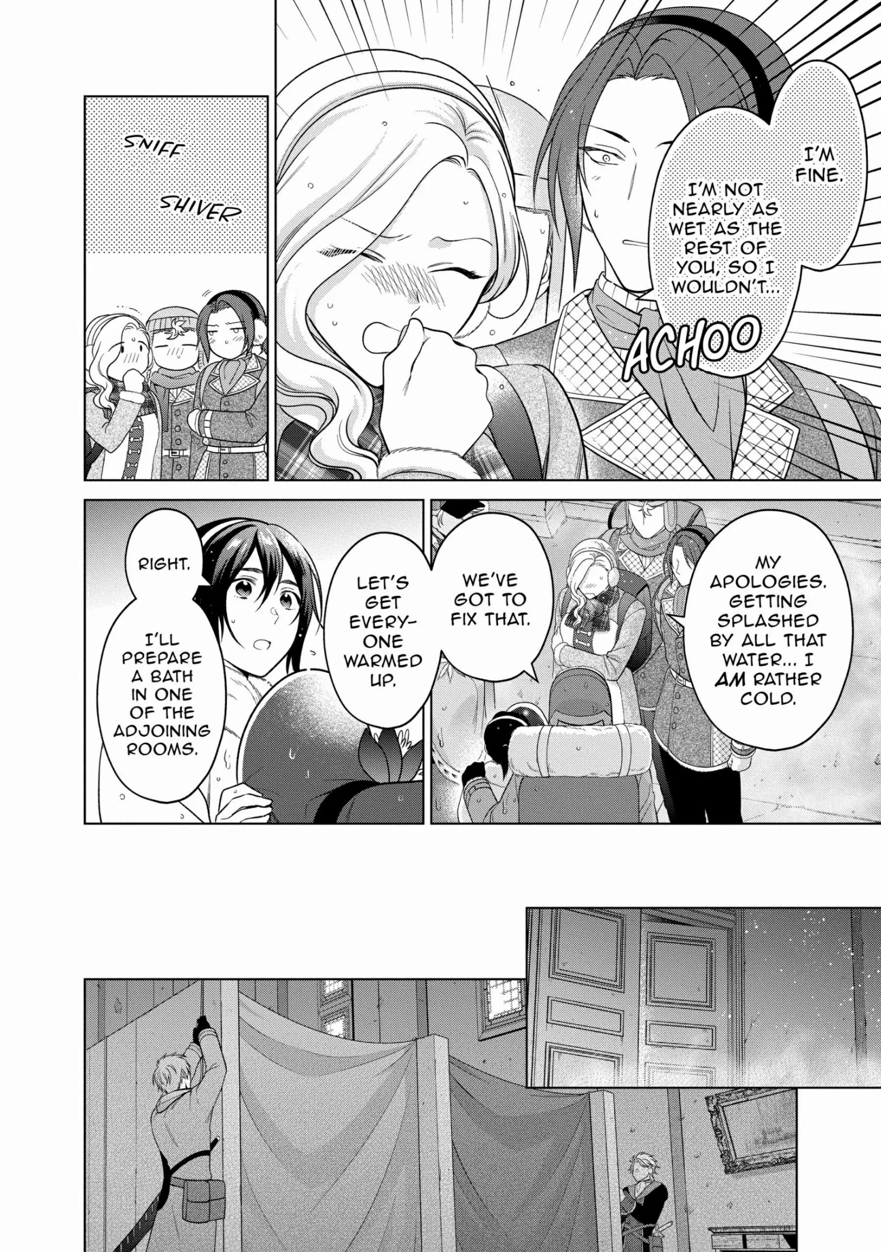 Page 4 of Chapter 35