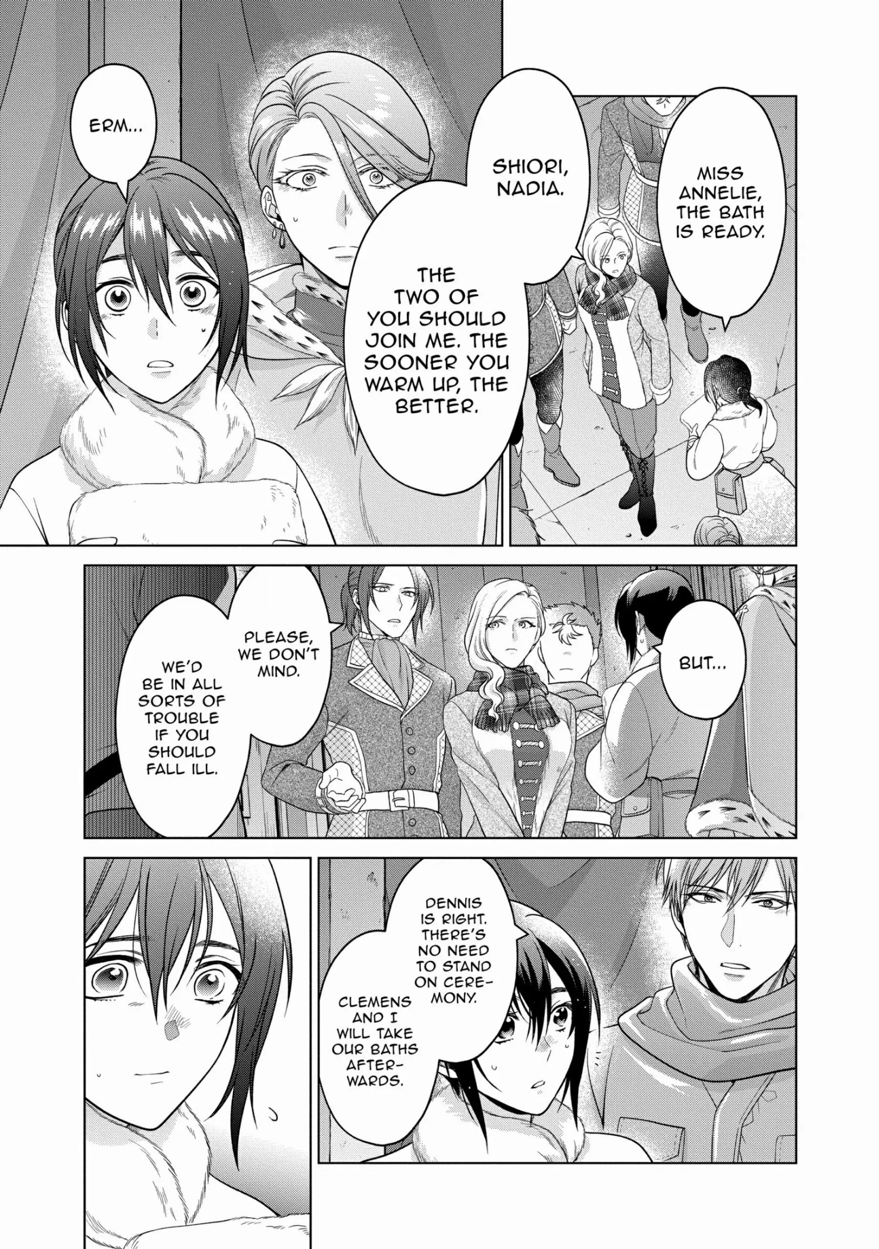 Page 5 of Chapter 35