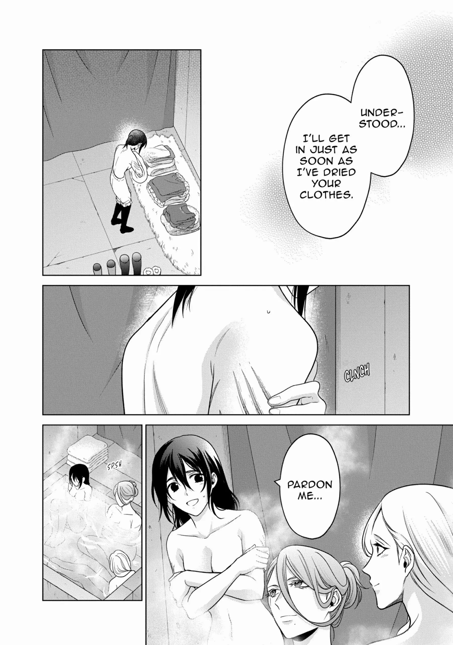 Page 6 of Chapter 35