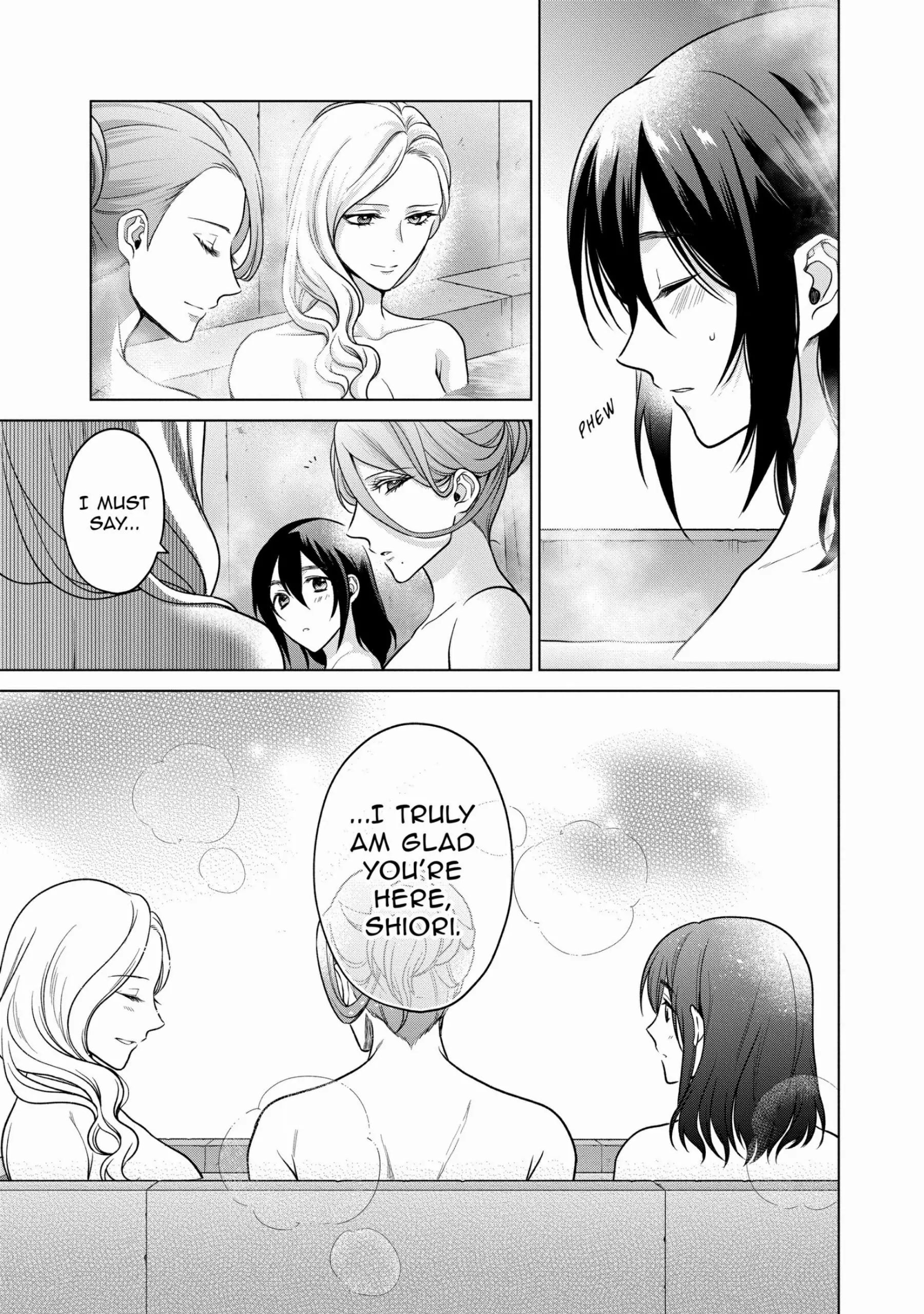 Page 7 of Chapter 35