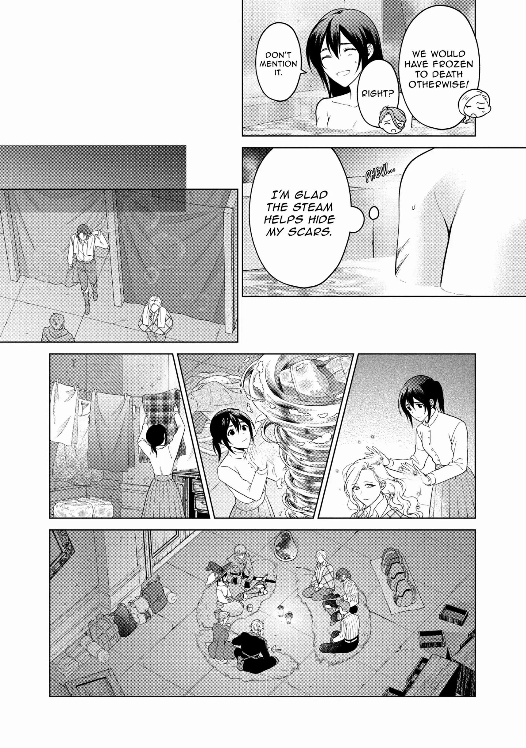 Page 8 of Chapter 35
