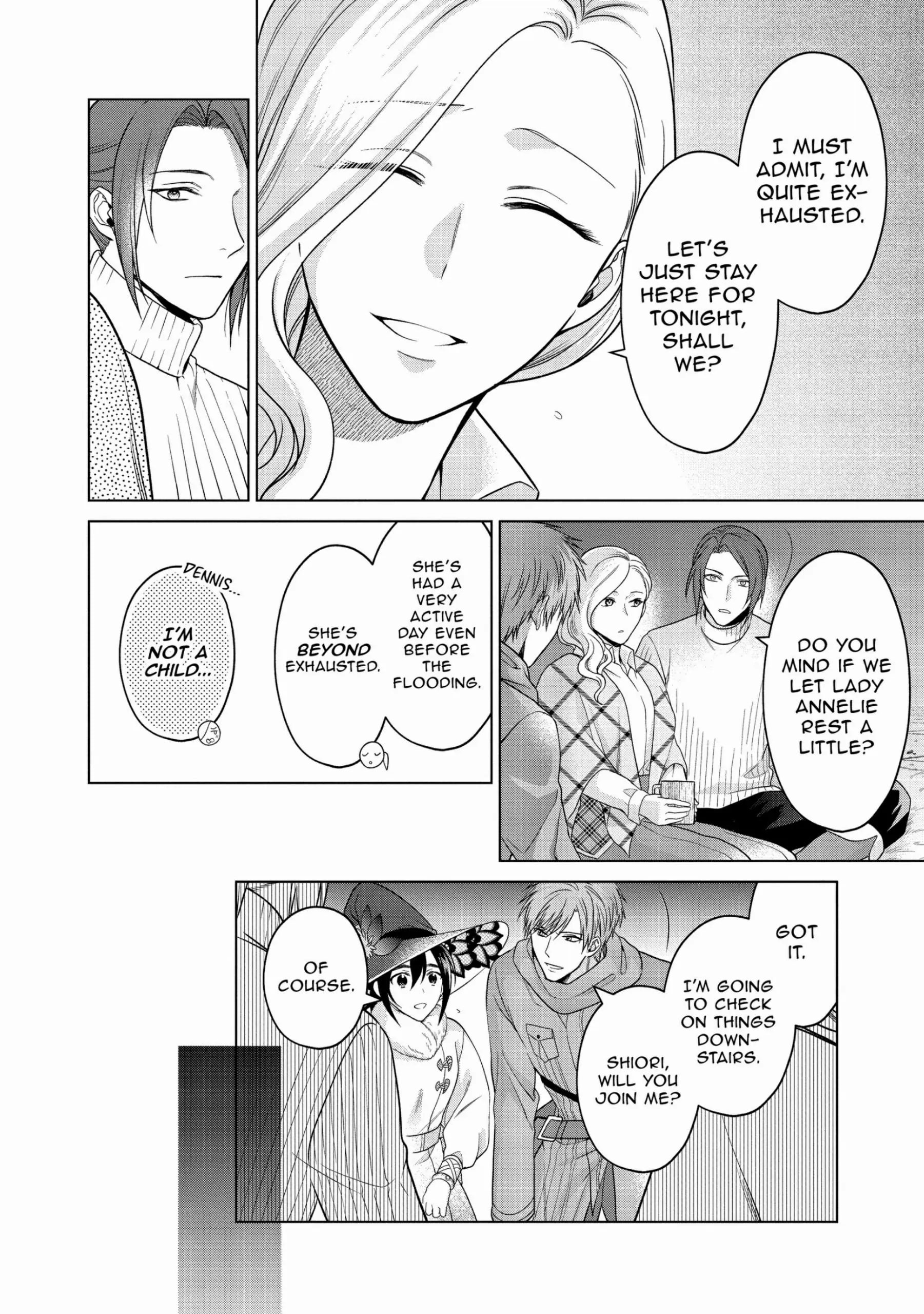 Page 10 of Chapter 35