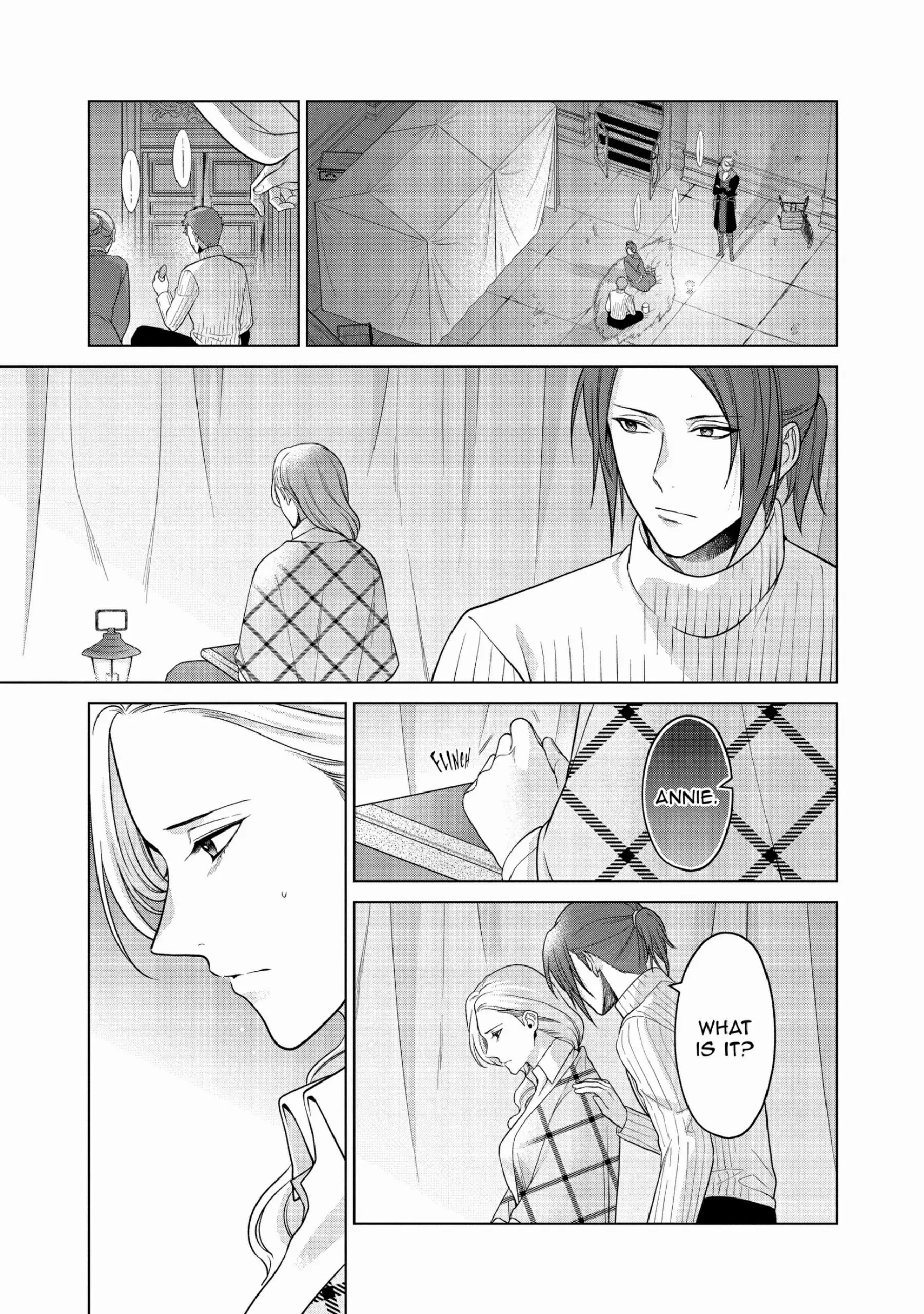 Page 11 of Chapter 35