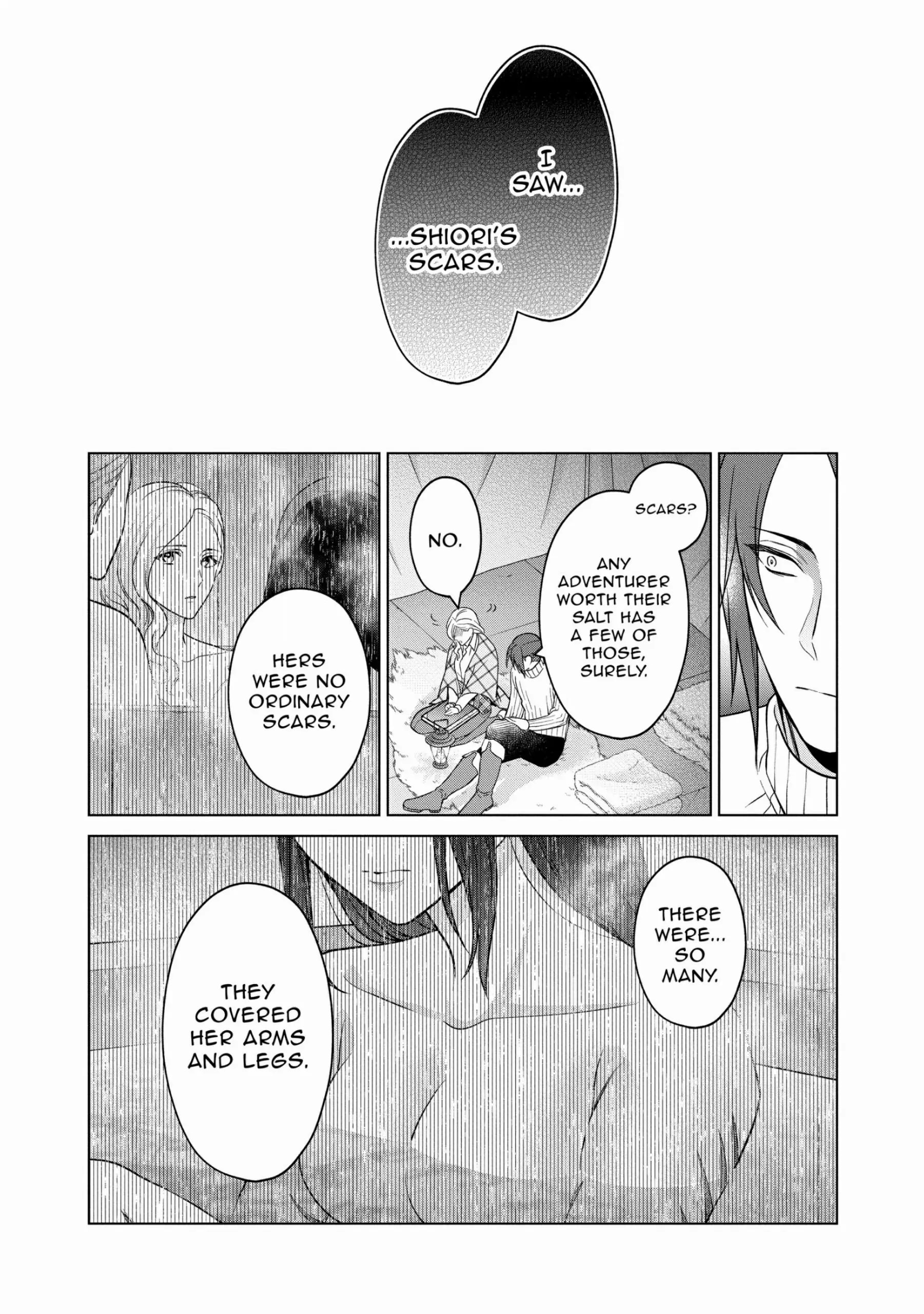 Page 12 of Chapter 35
