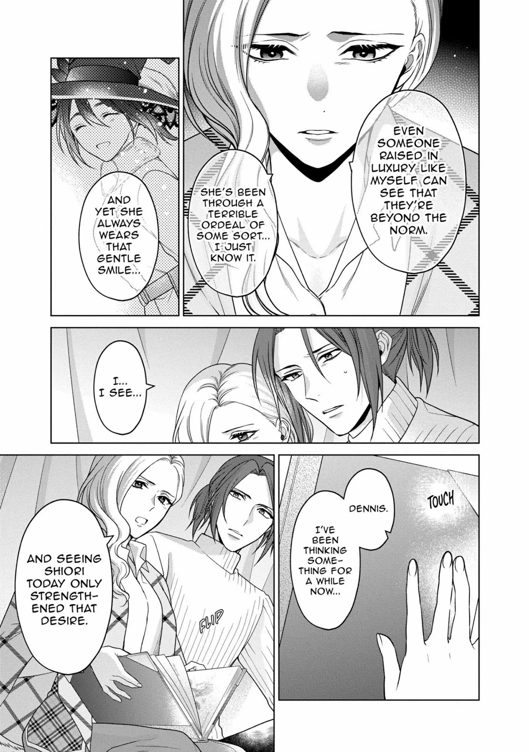 Page 13 of Chapter 35