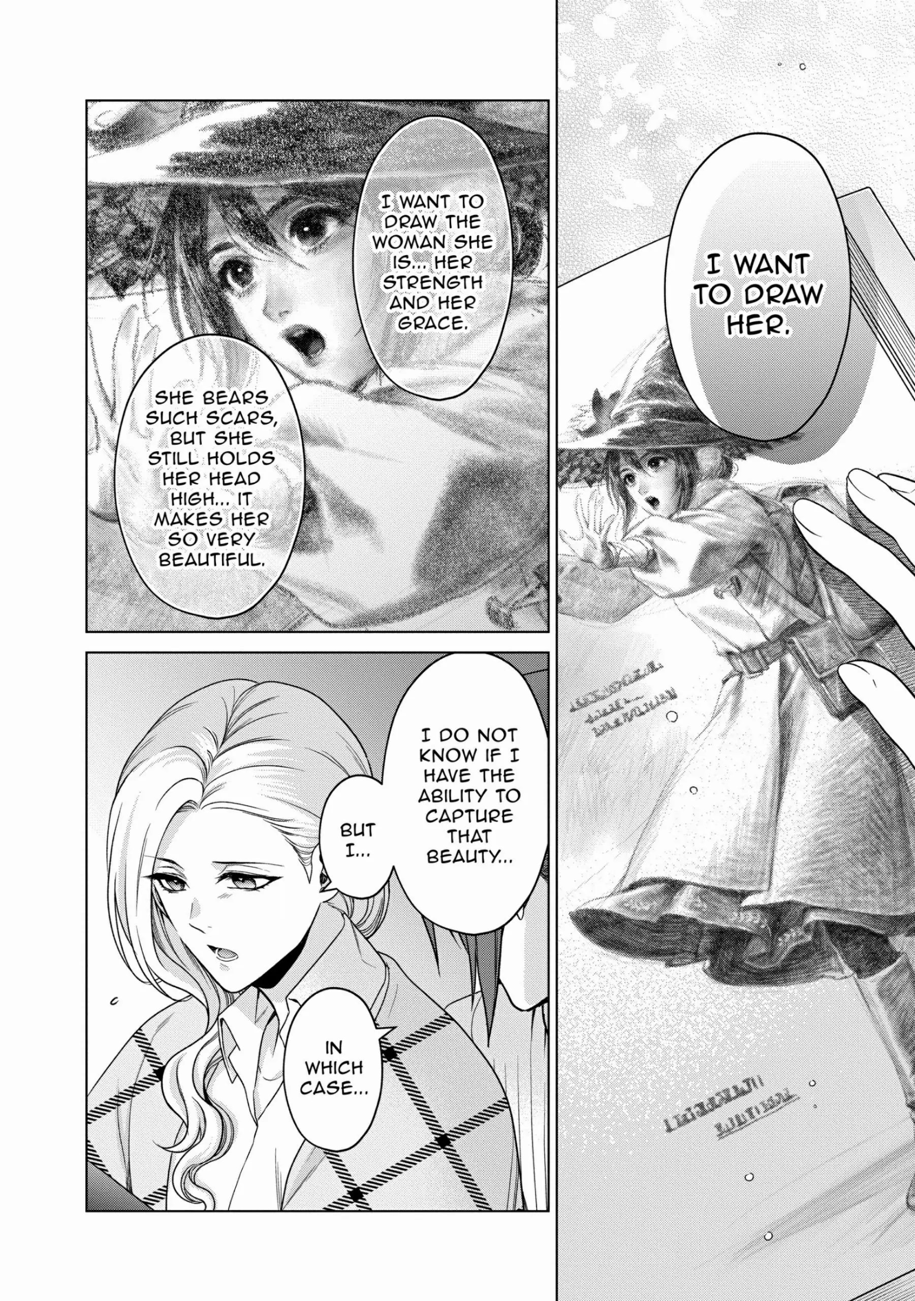 Page 14 of Chapter 35