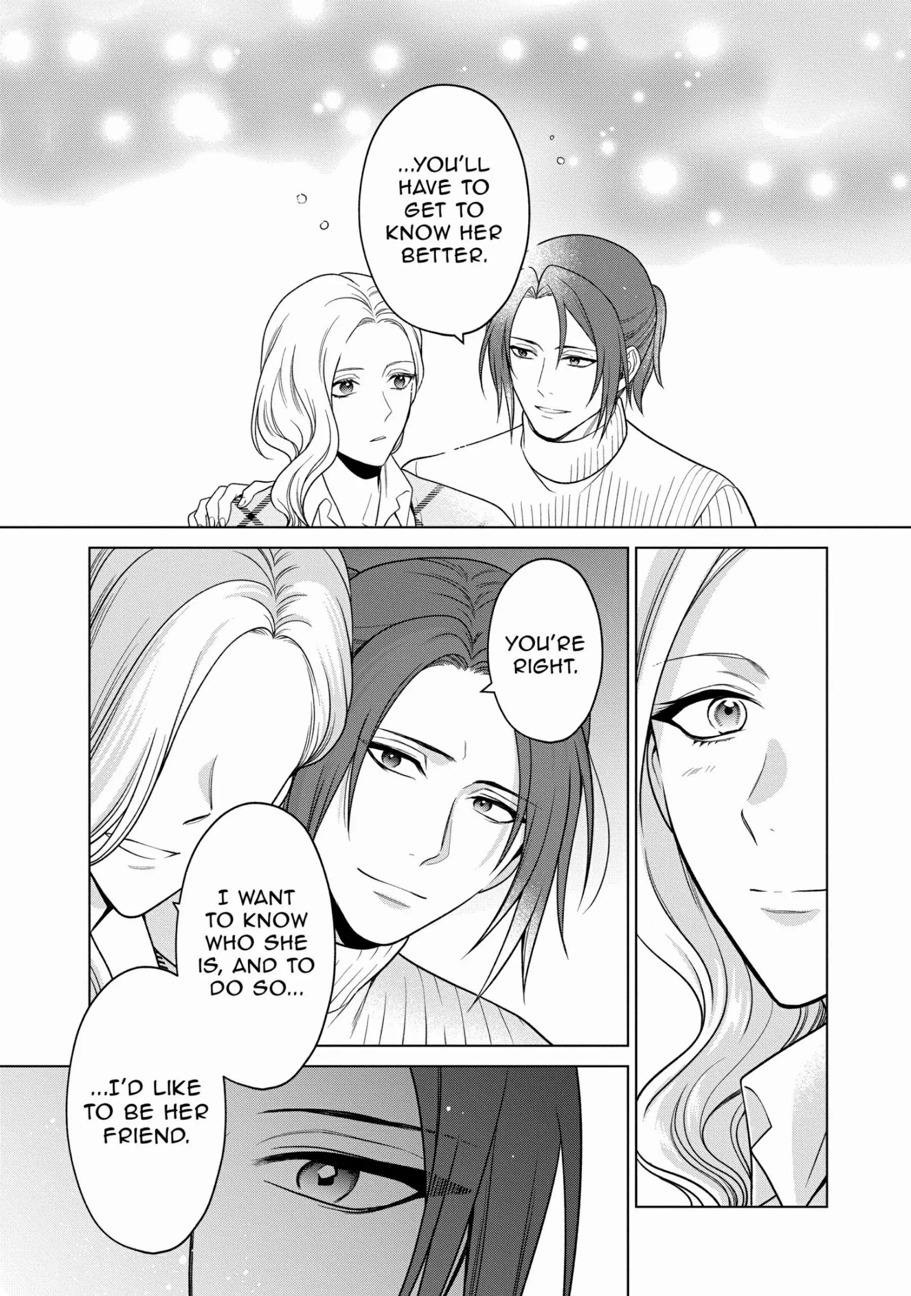 Page 15 of Chapter 35
