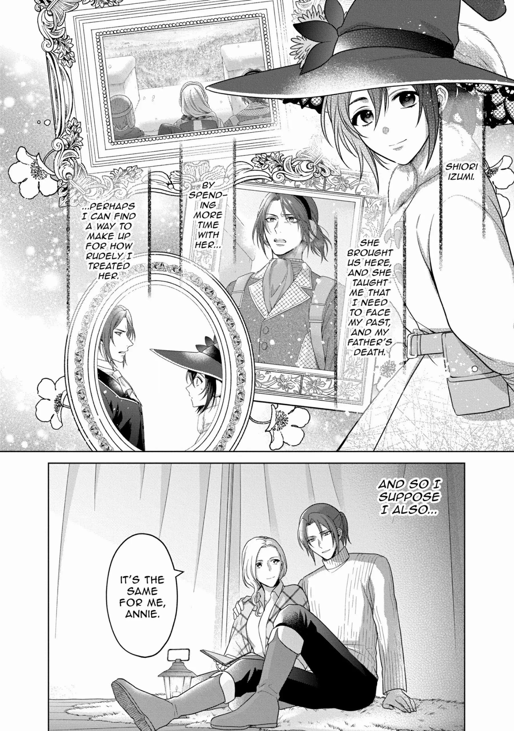 Page 16 of Chapter 35