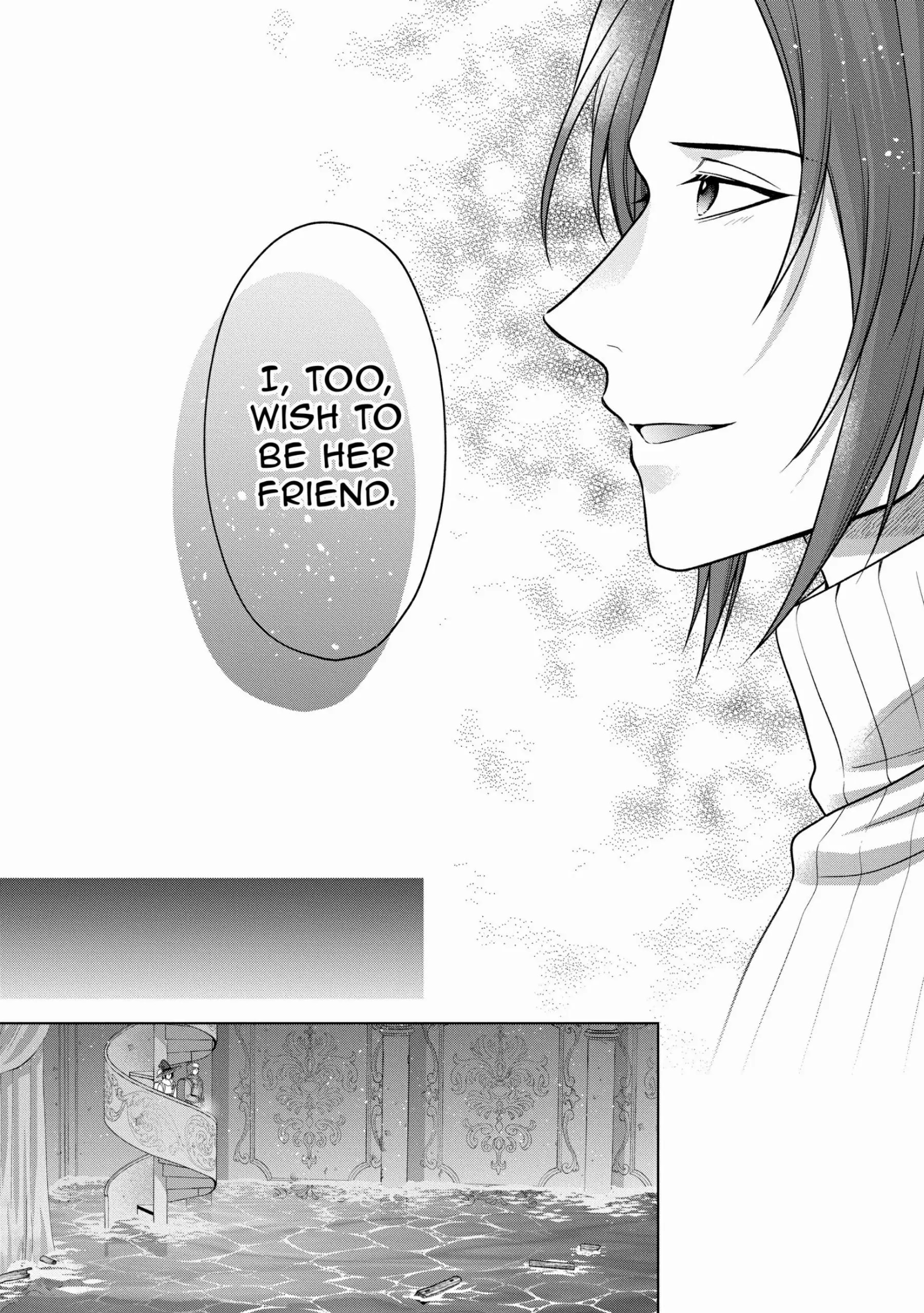 Page 17 of Chapter 35