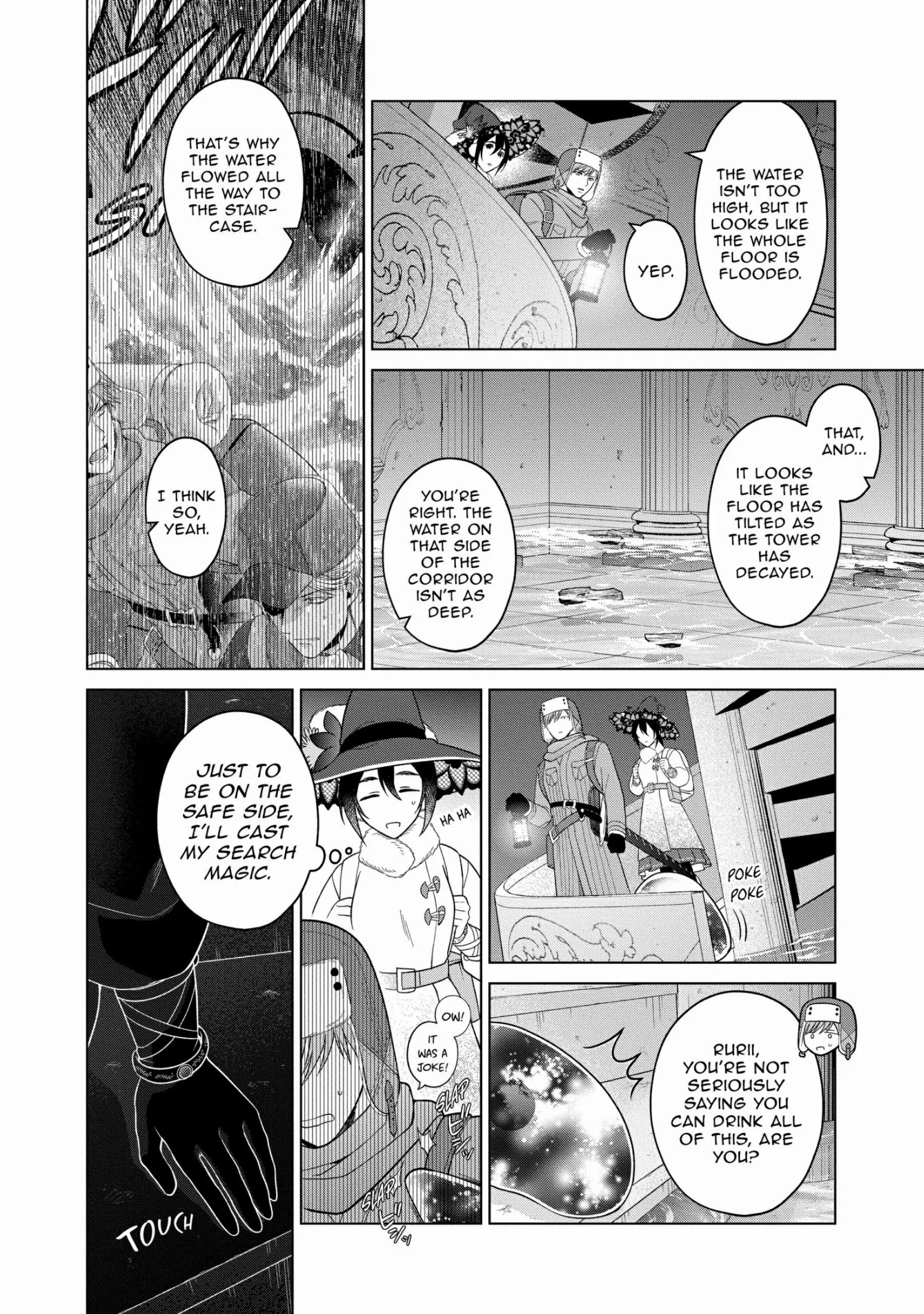 Page 18 of Chapter 35