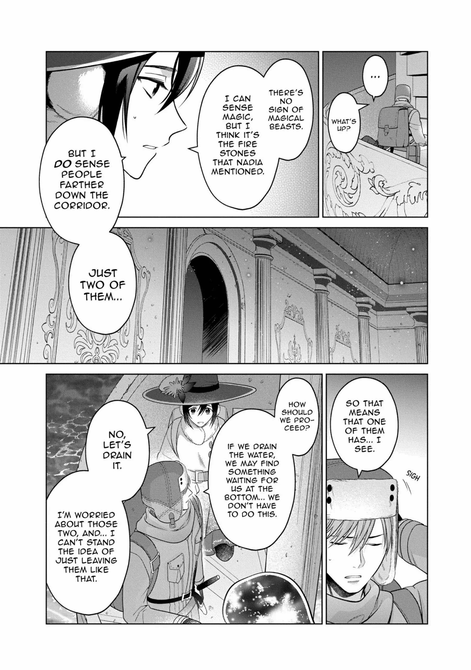 Page 19 of Chapter 35