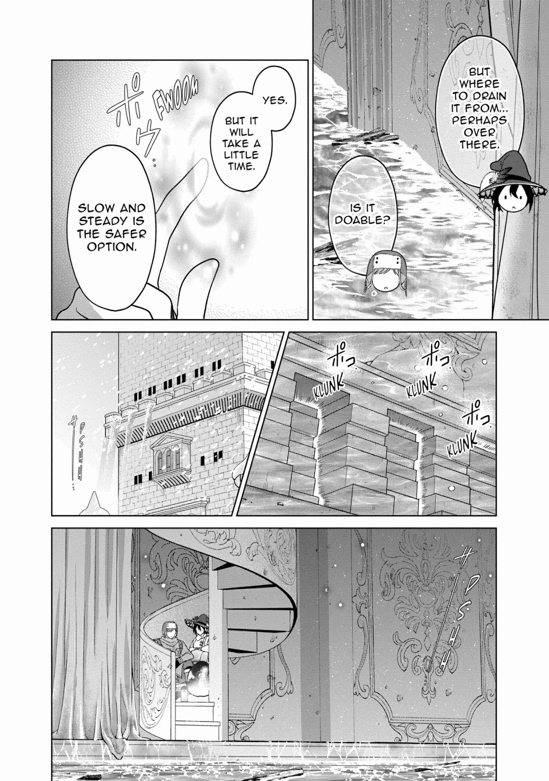 Page 20 of Chapter 35