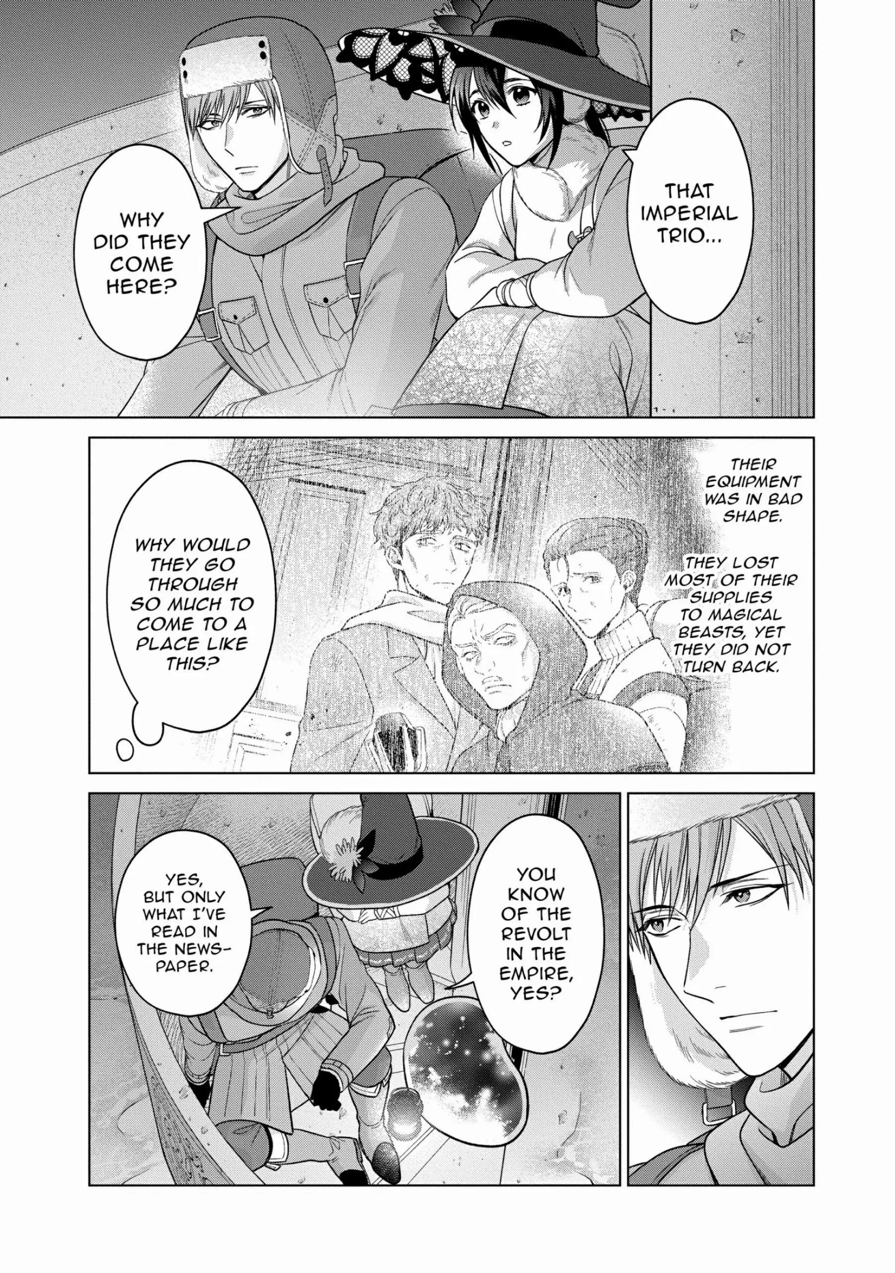 Page 21 of Chapter 35
