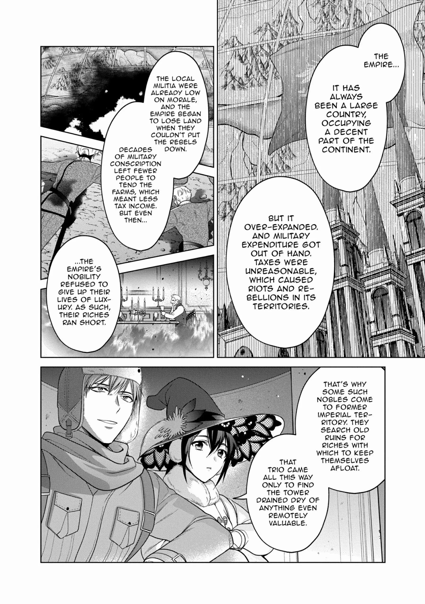 Page 22 of Chapter 35