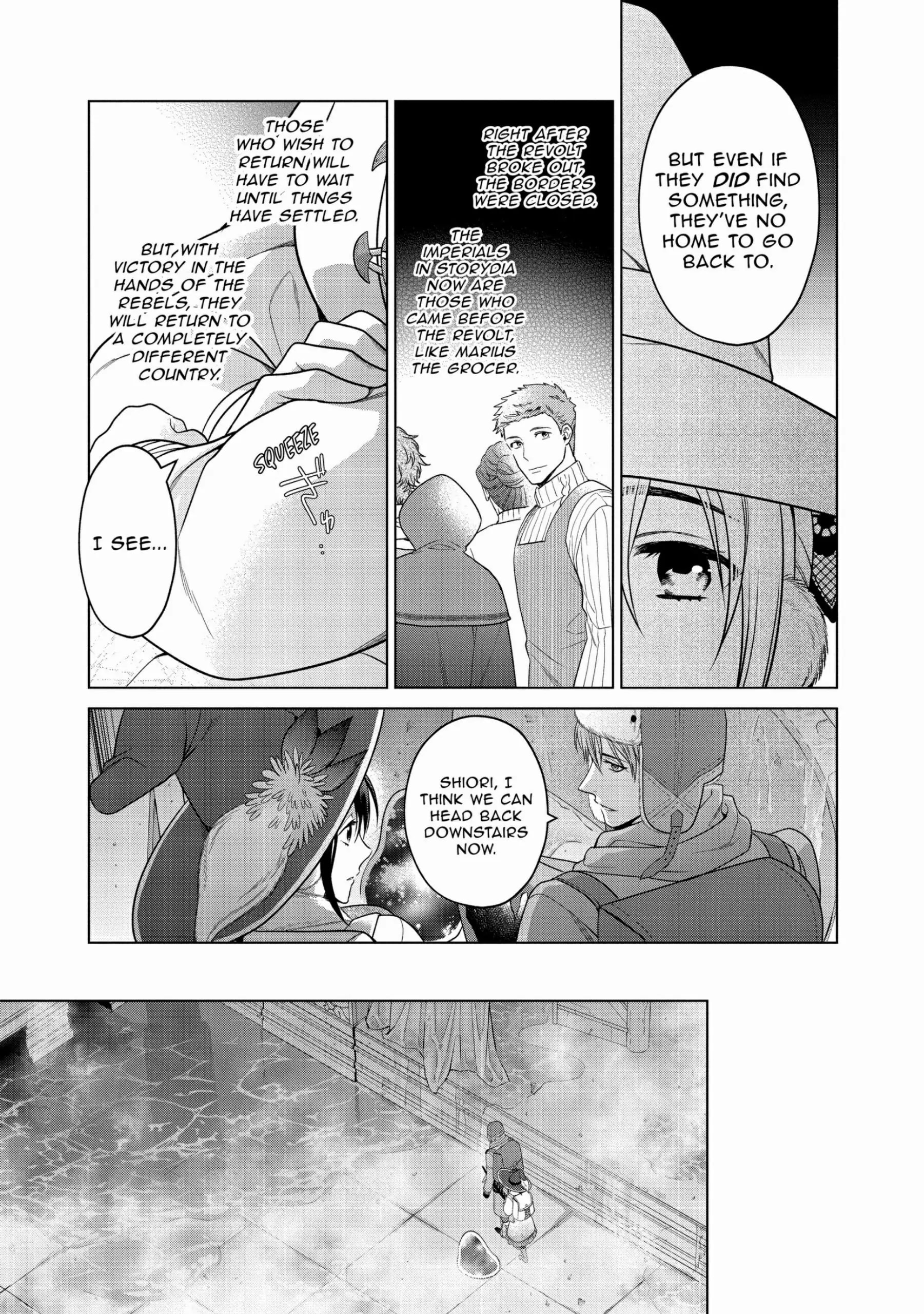 Page 23 of Chapter 35