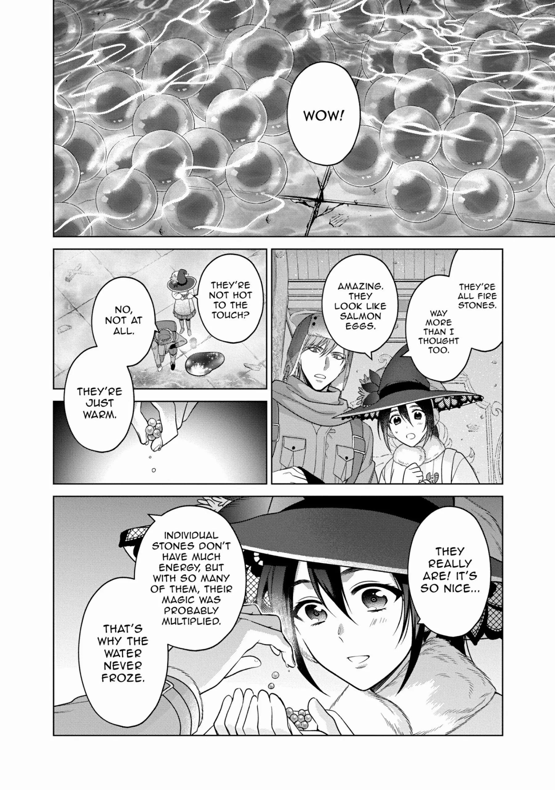Page 24 of Chapter 35