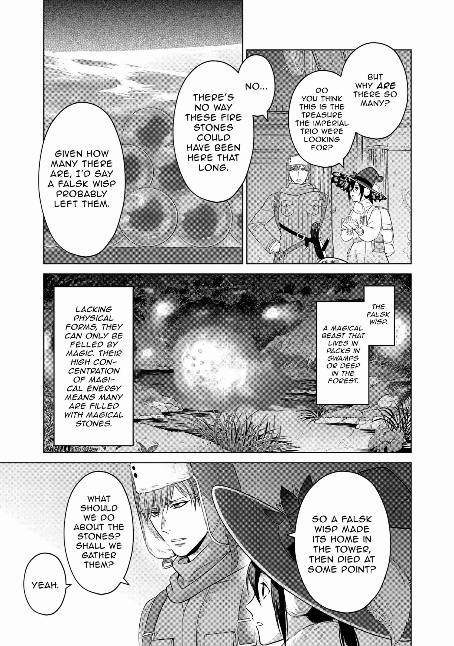 Page 25 of Chapter 35