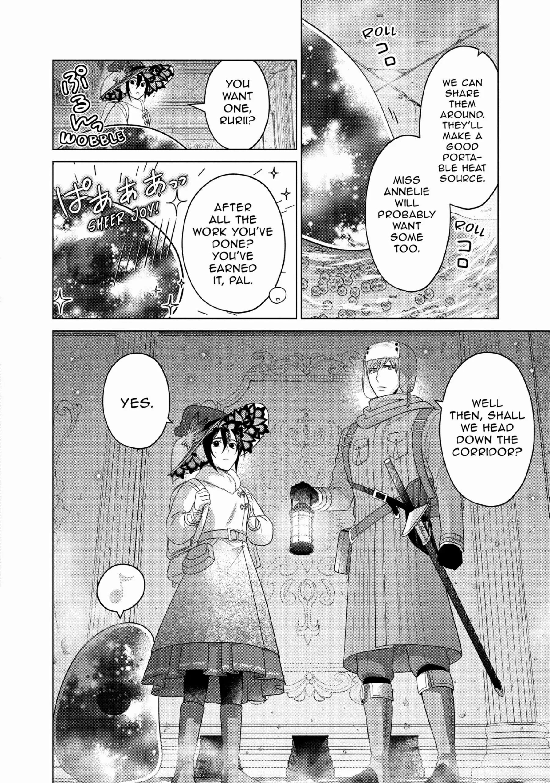 Page 26 of Chapter 35