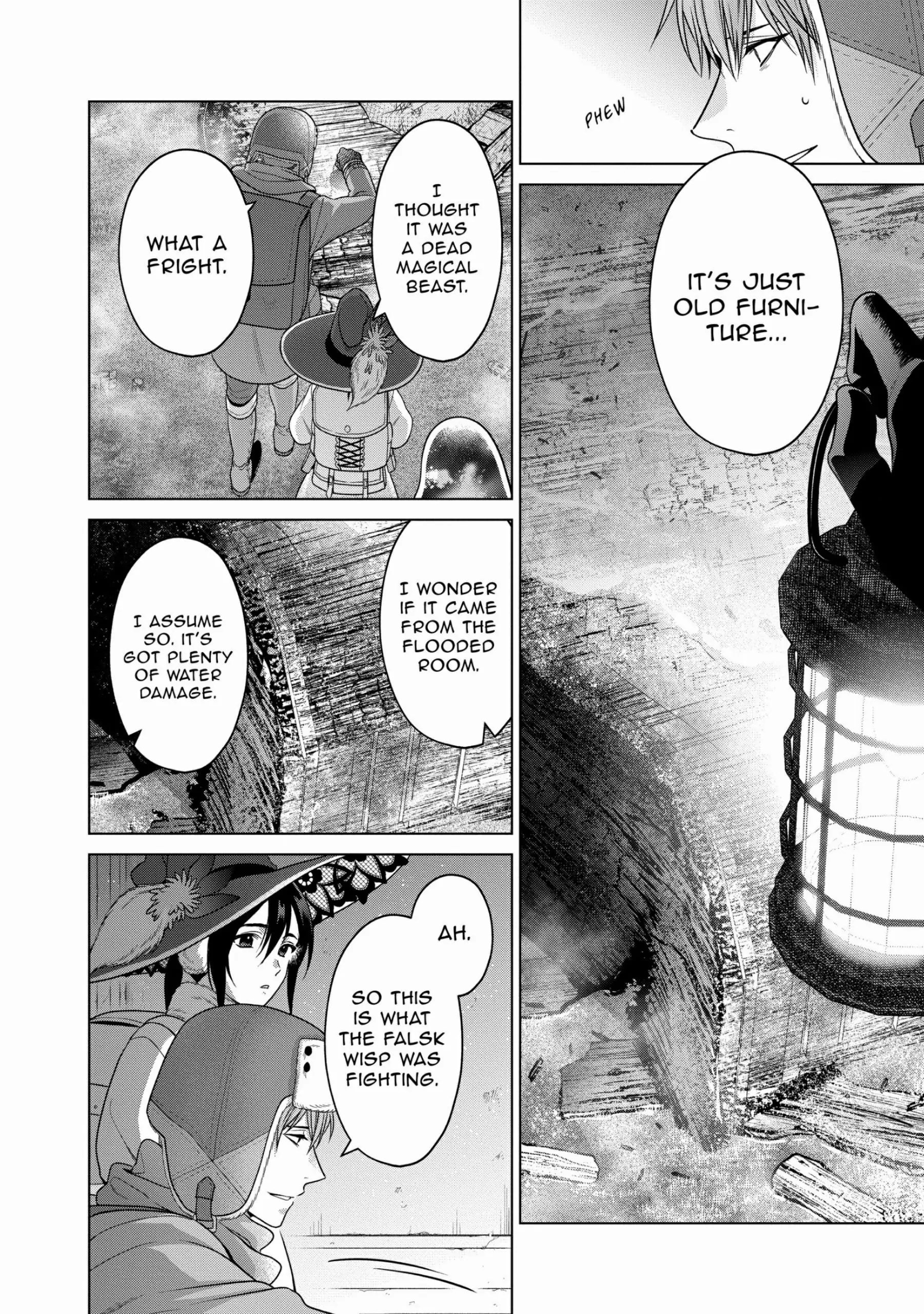 Page 28 of Chapter 35