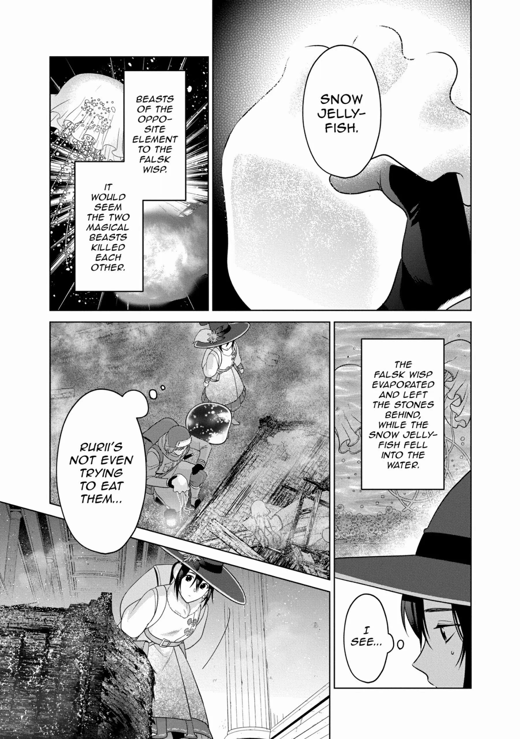 Page 29 of Chapter 35
