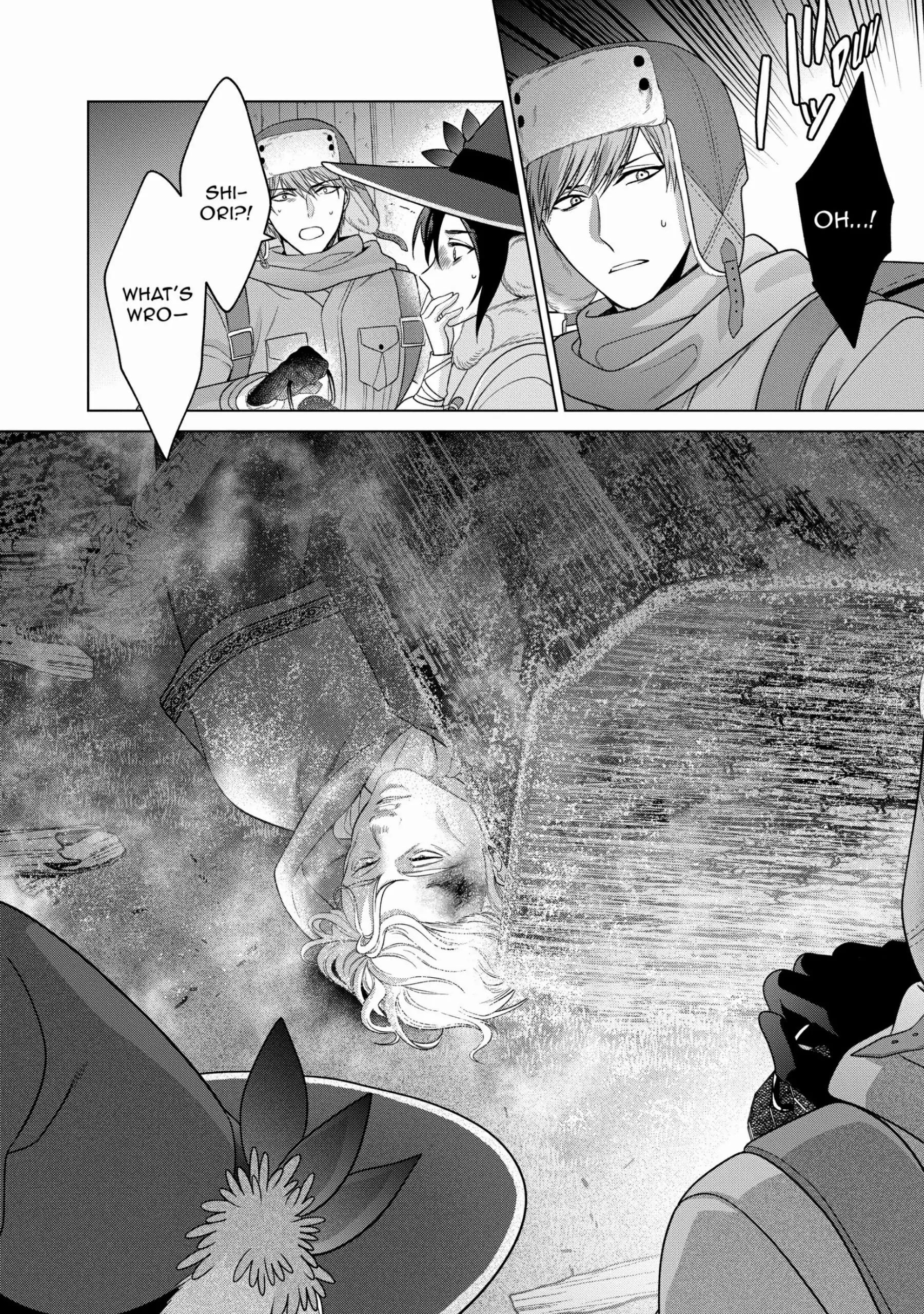 Page 30 of Chapter 35