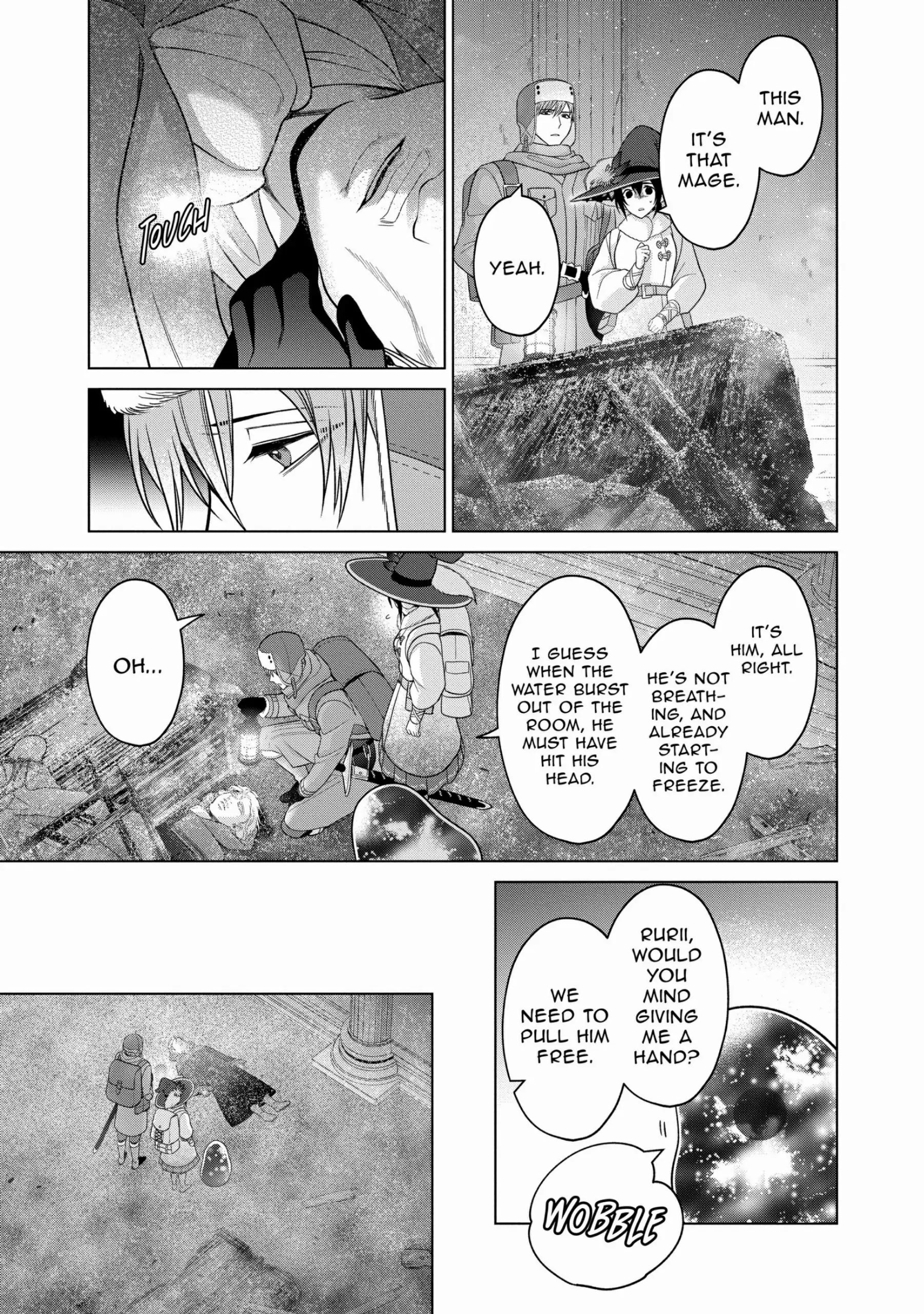 Page 31 of Chapter 35