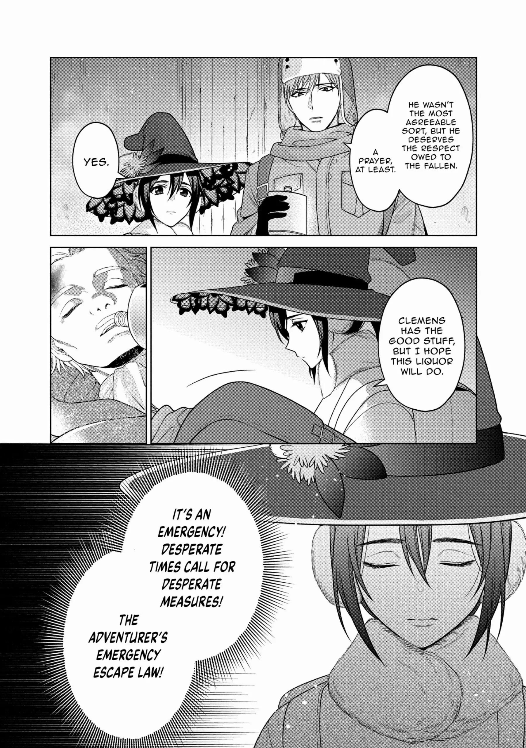 Page 32 of Chapter 35