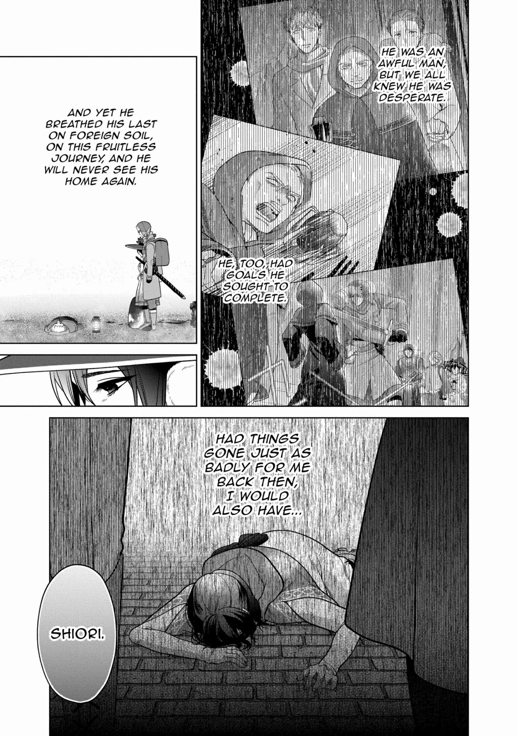 Page 33 of Chapter 35