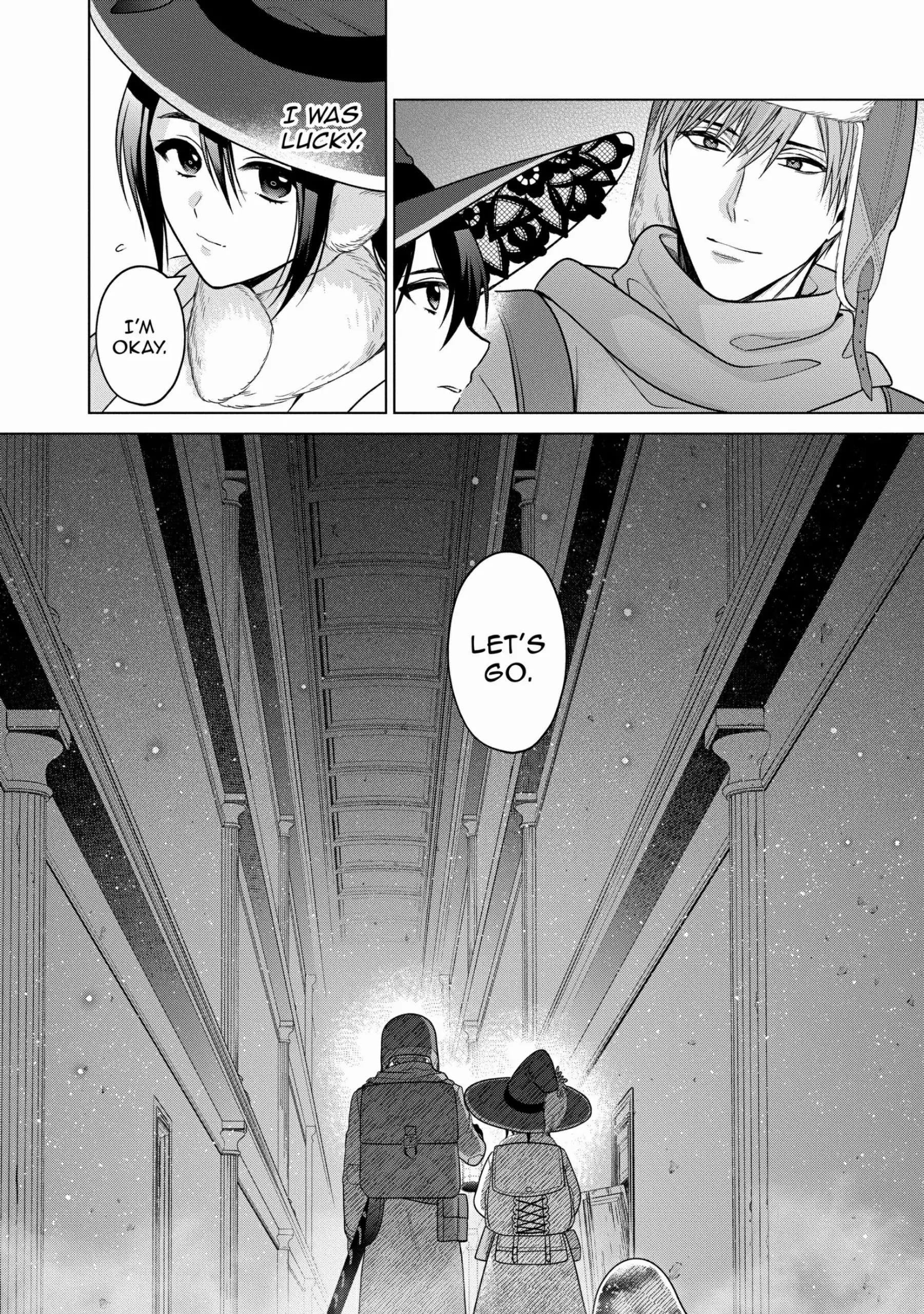 Page 34 of Chapter 35