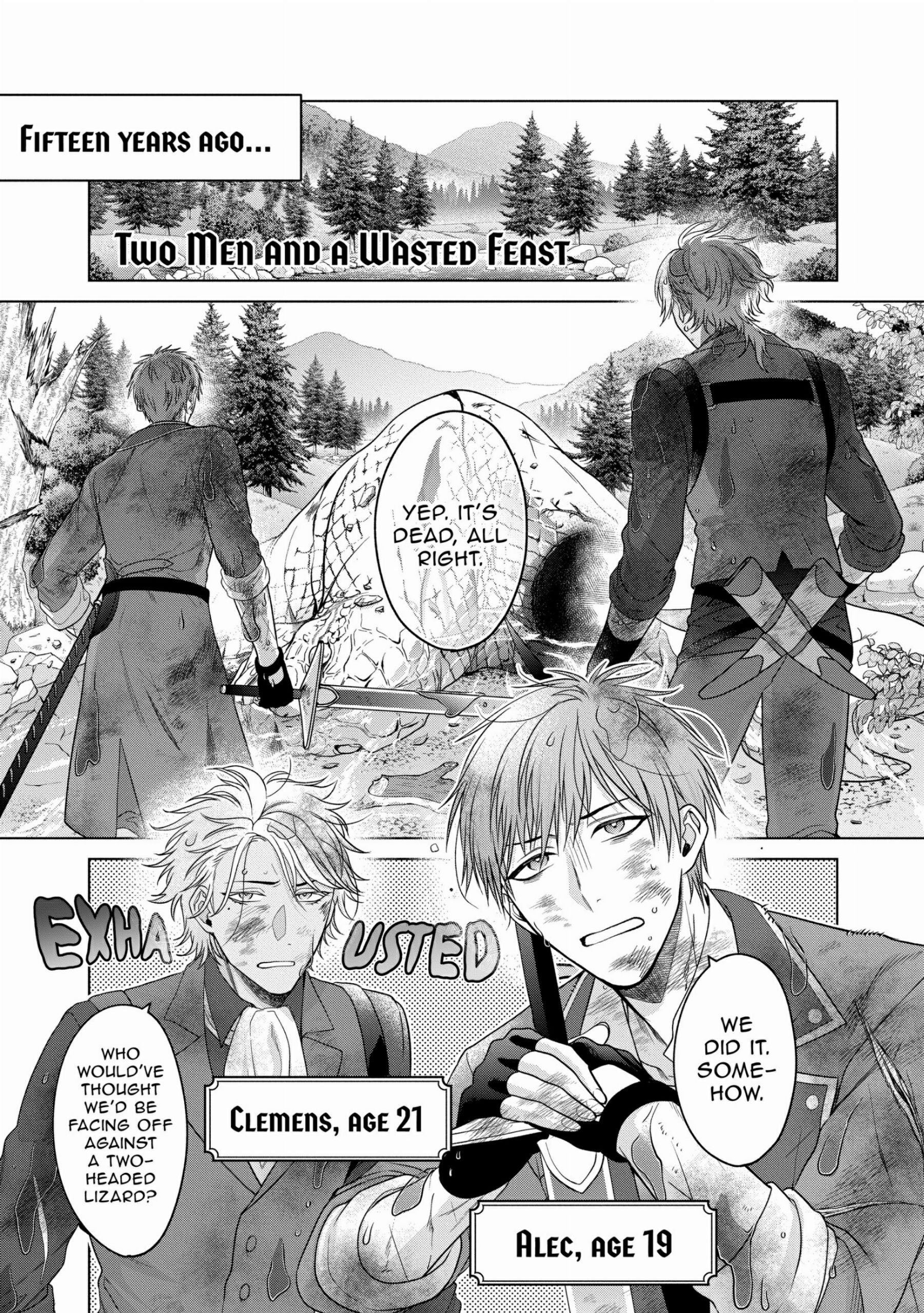 Page 1 of Chapter 36.5