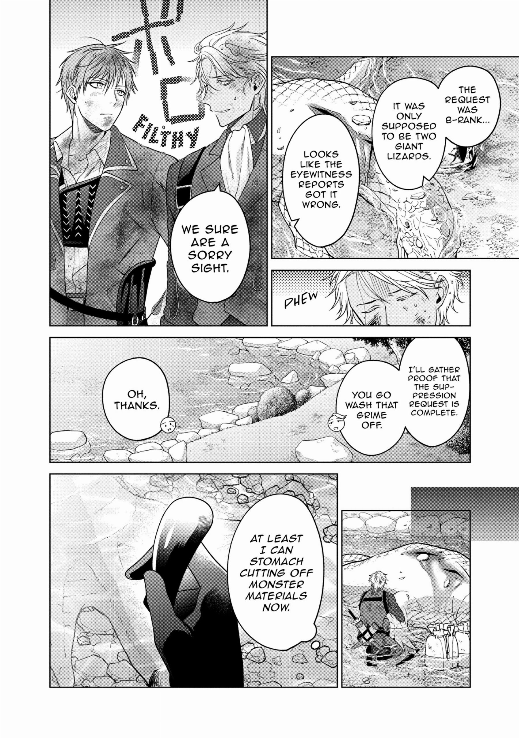 Page 2 of Chapter 36.5