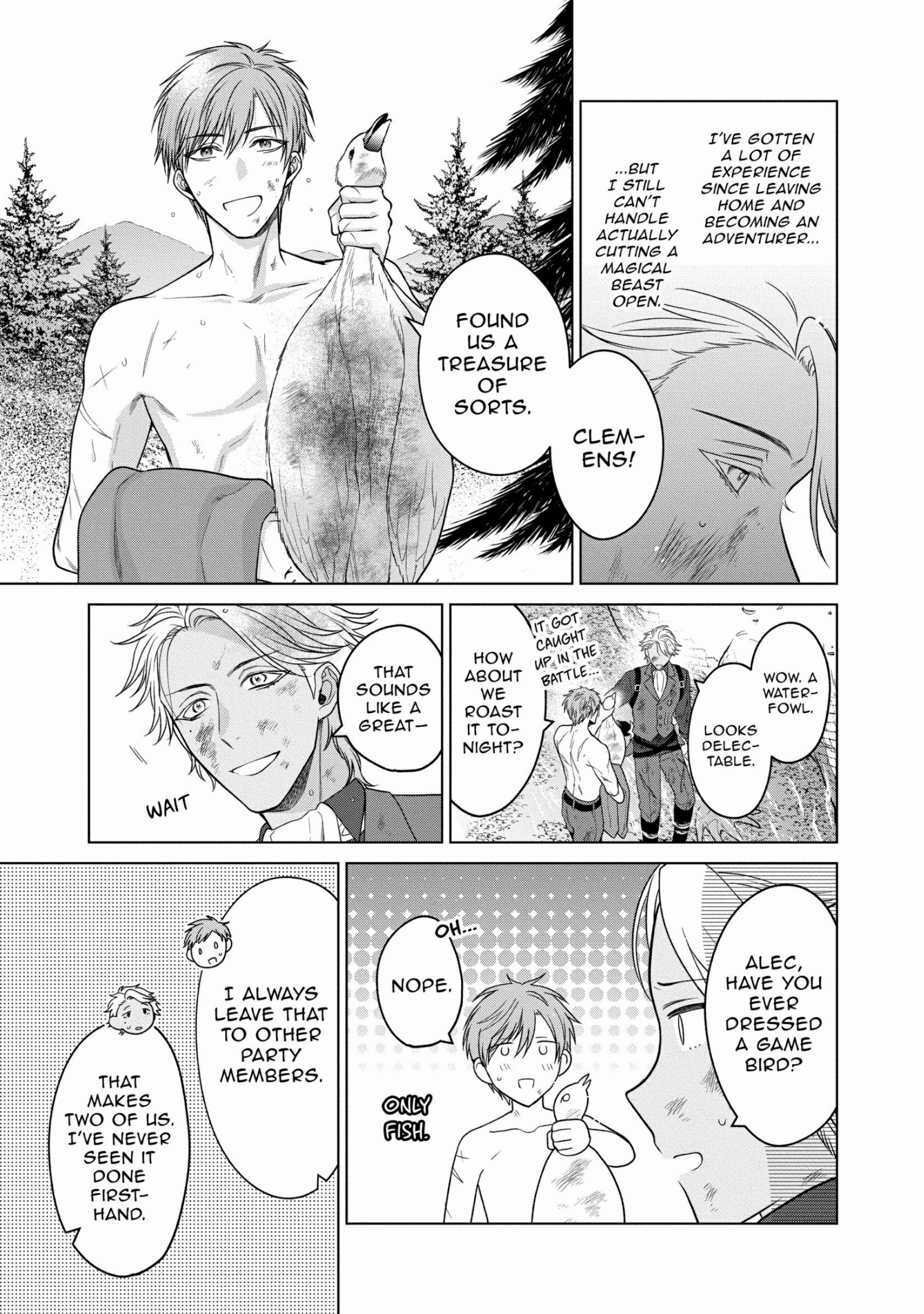 Page 3 of Chapter 36.5