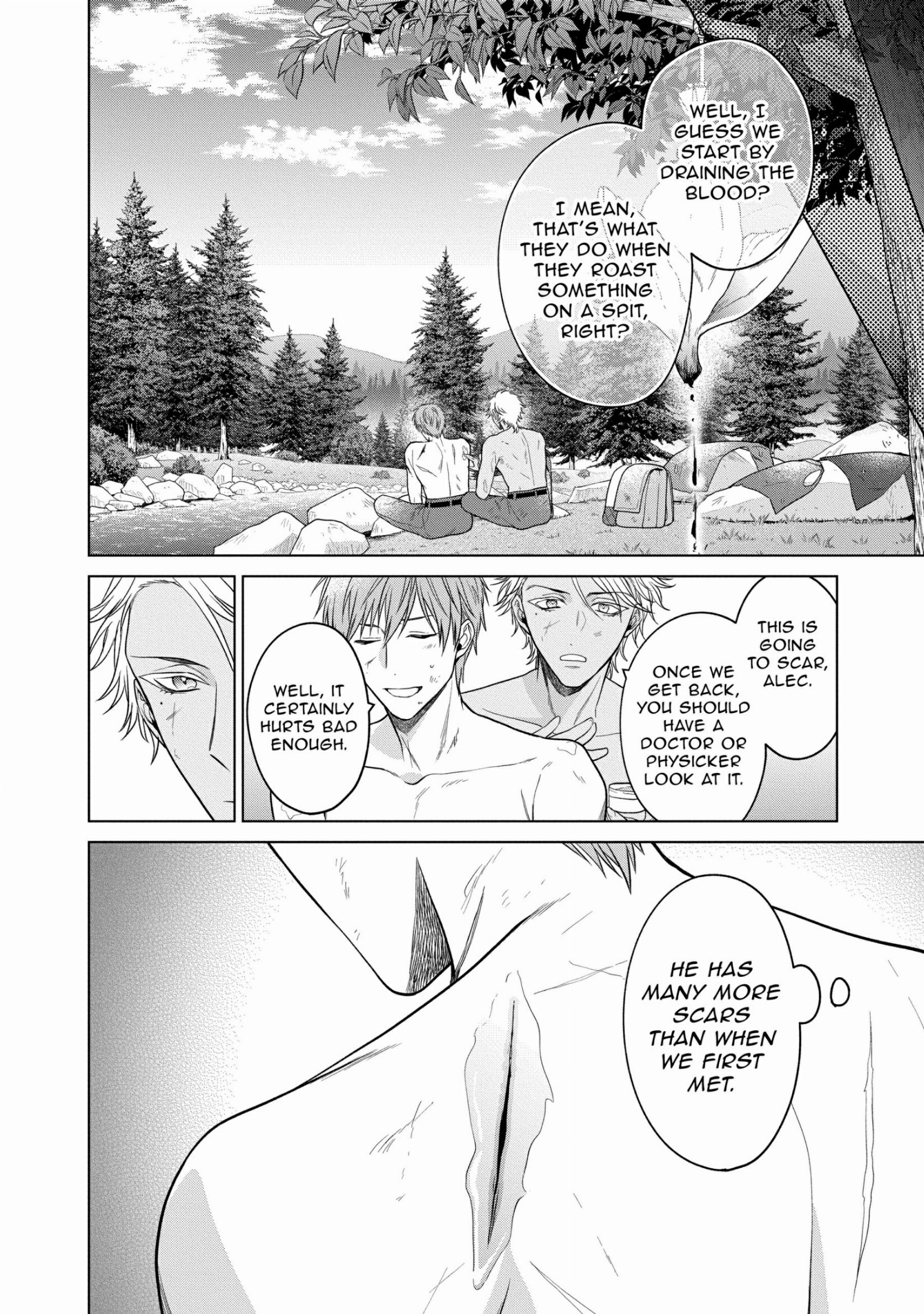 Page 4 of Chapter 36.5