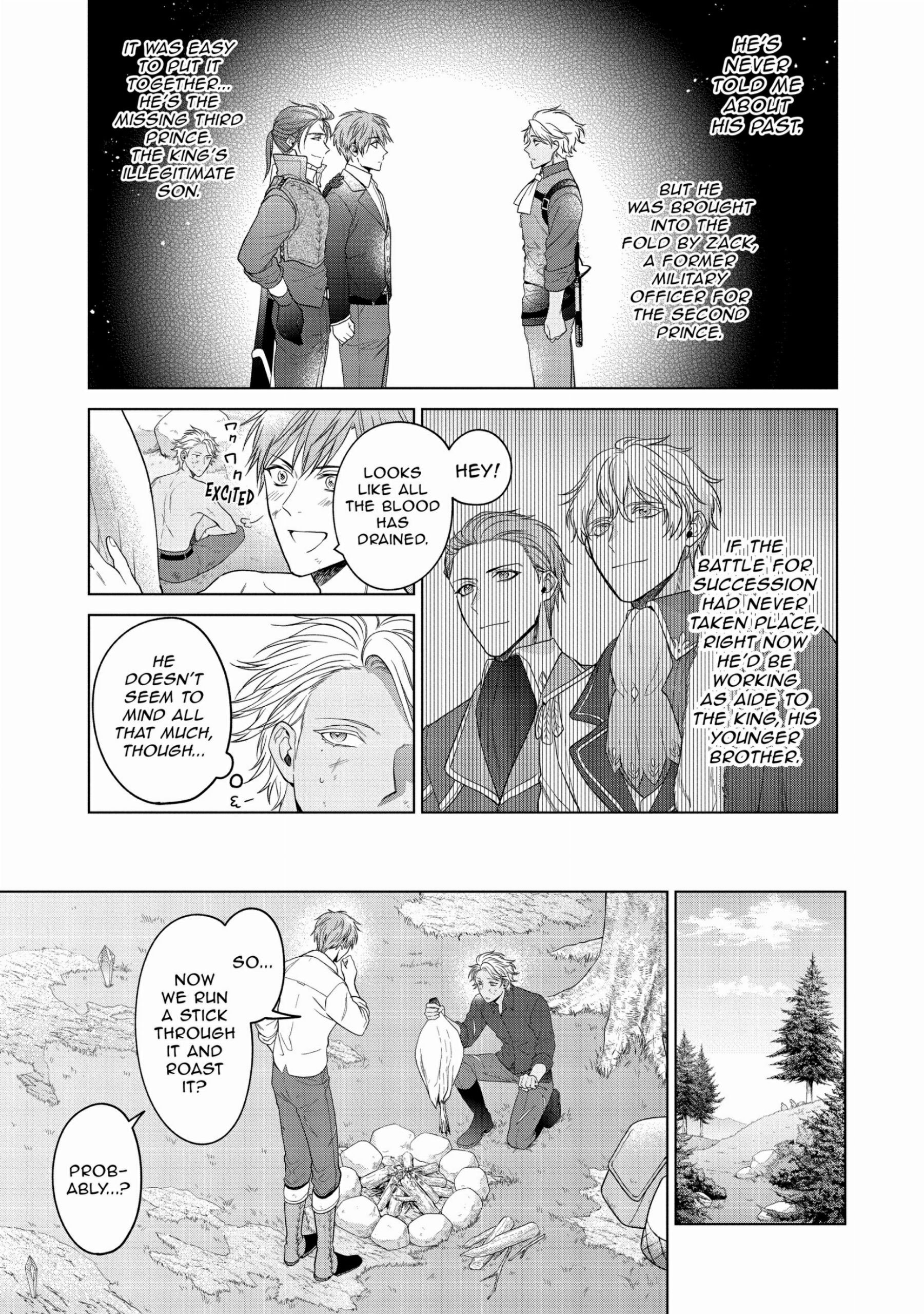 Page 5 of Chapter 36.5