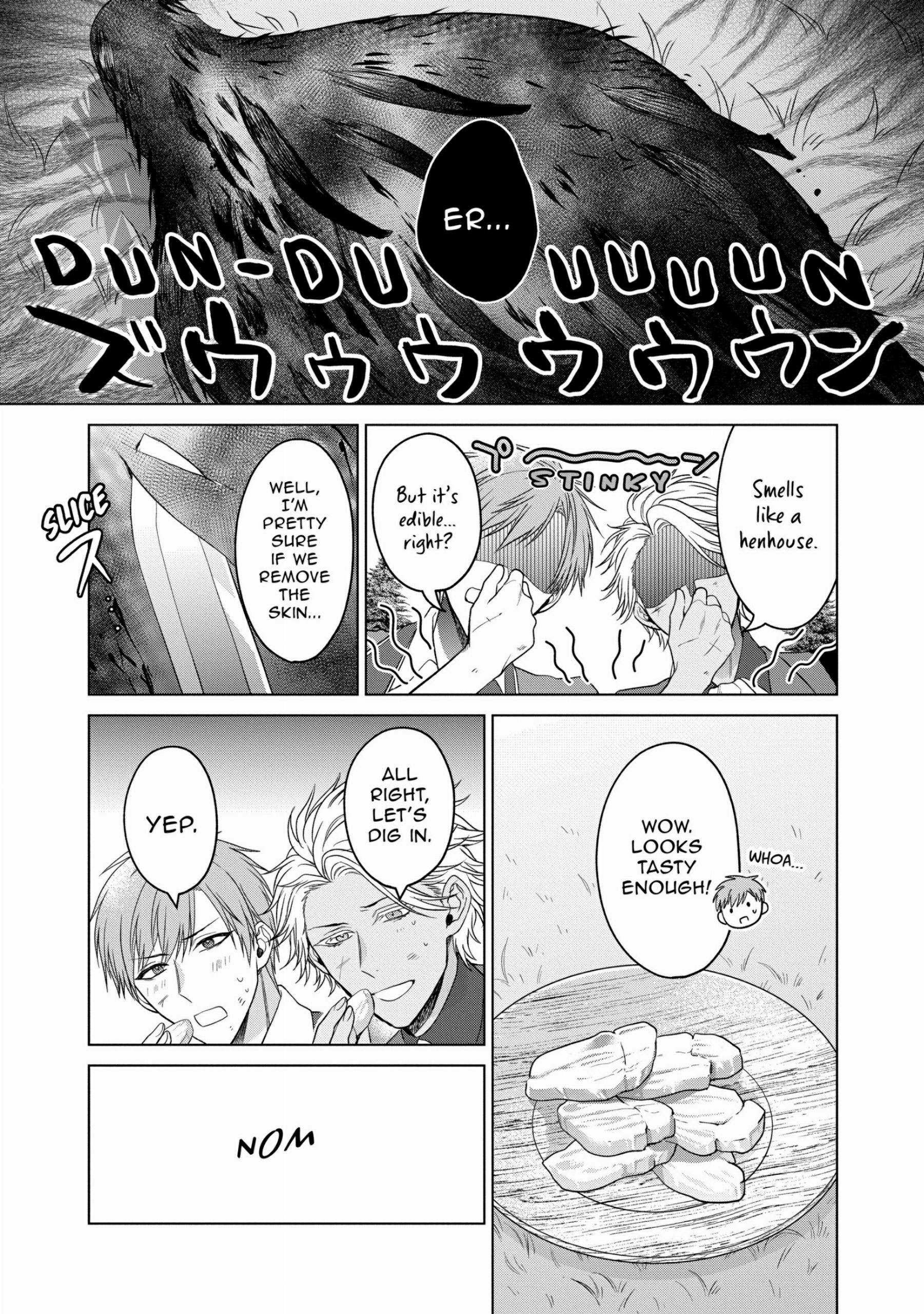 Page 7 of Chapter 36.5