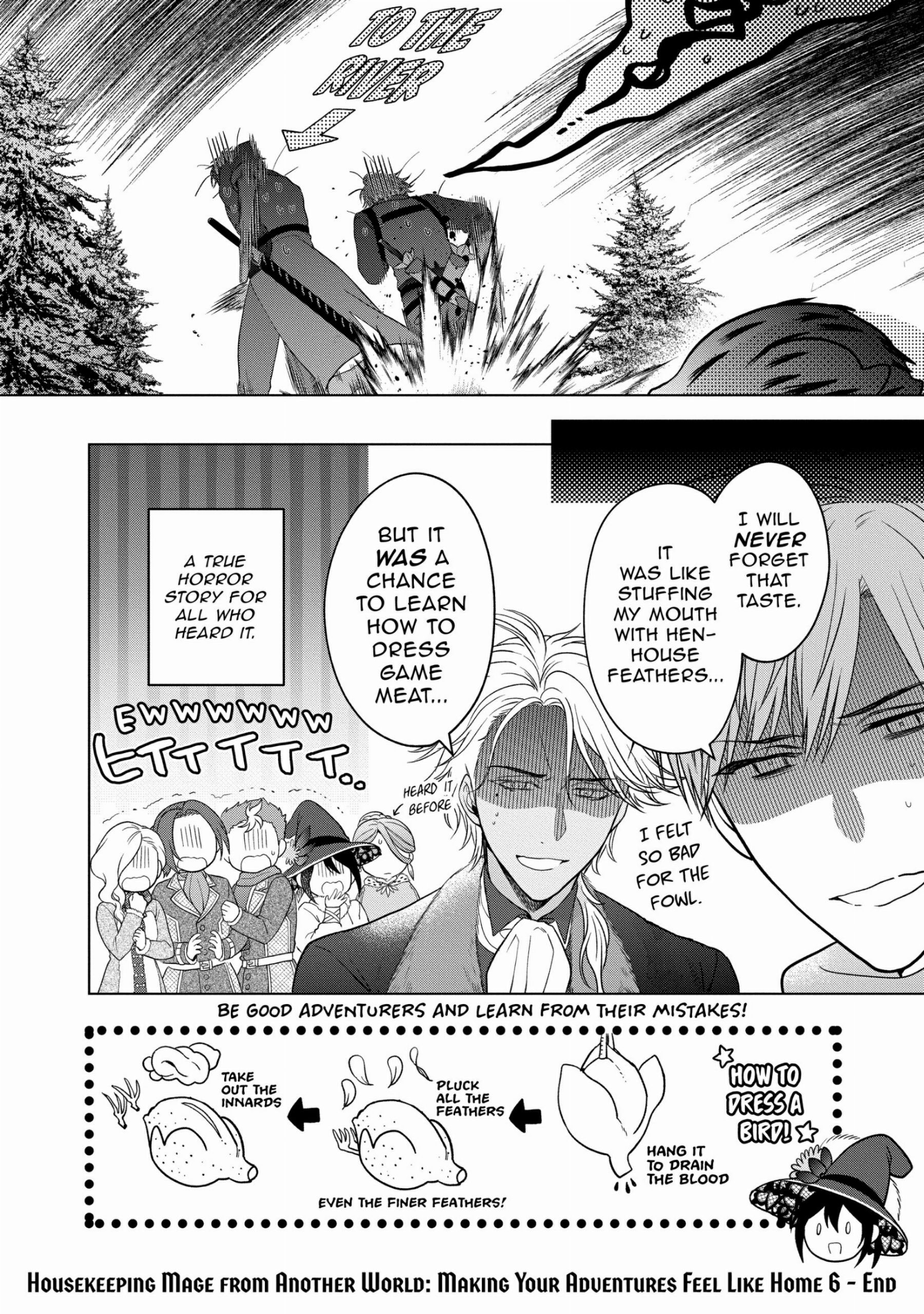 Page 8 of Chapter 36.5