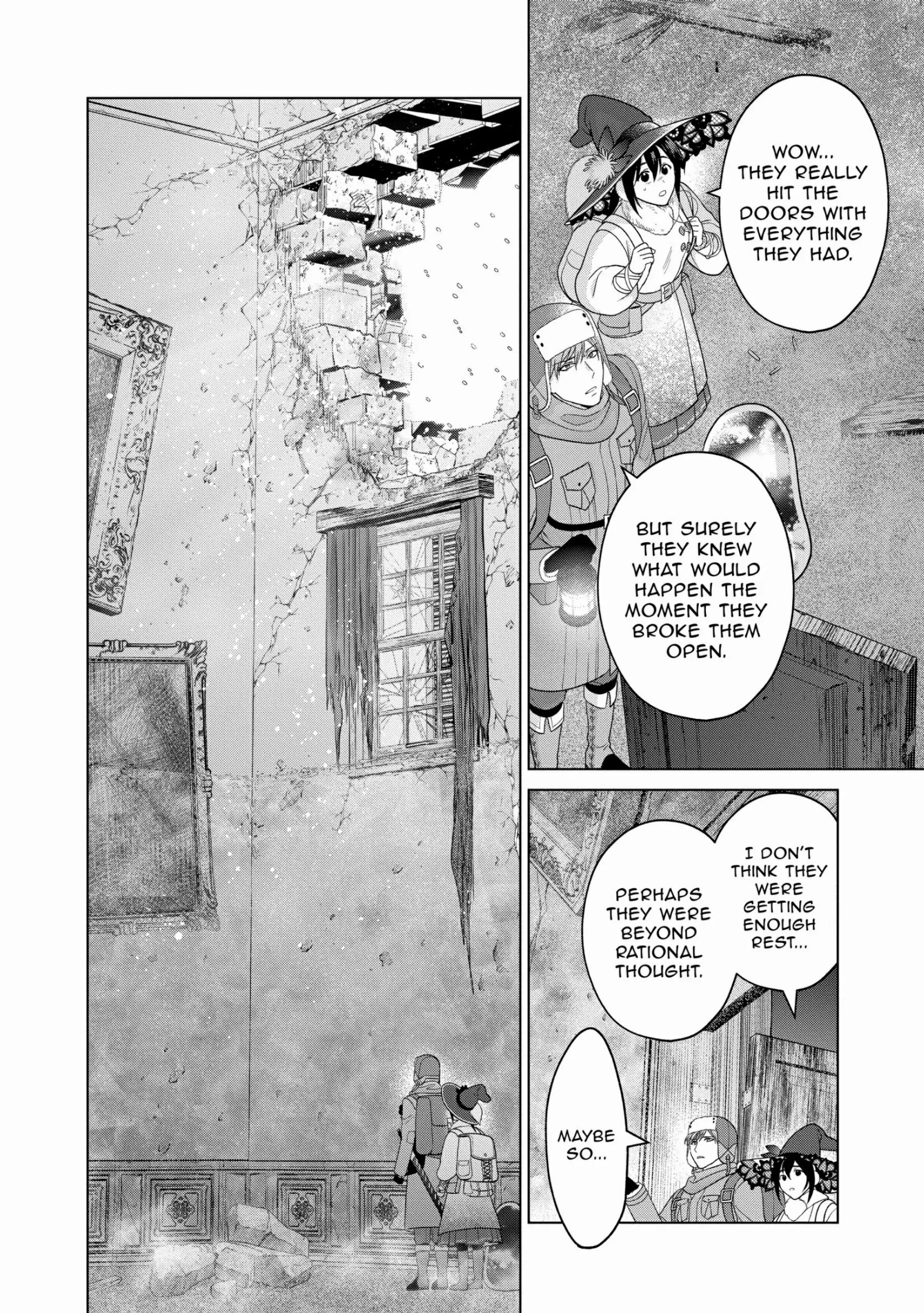 Page 2 of Chapter 36