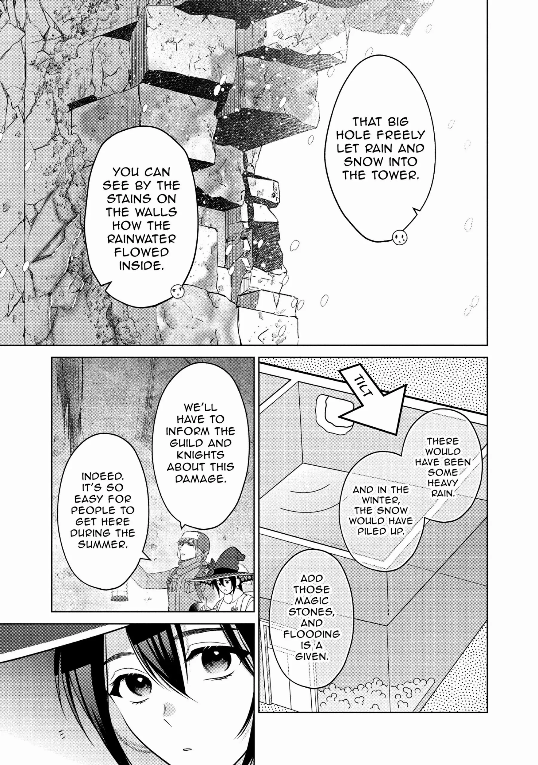Page 3 of Chapter 36