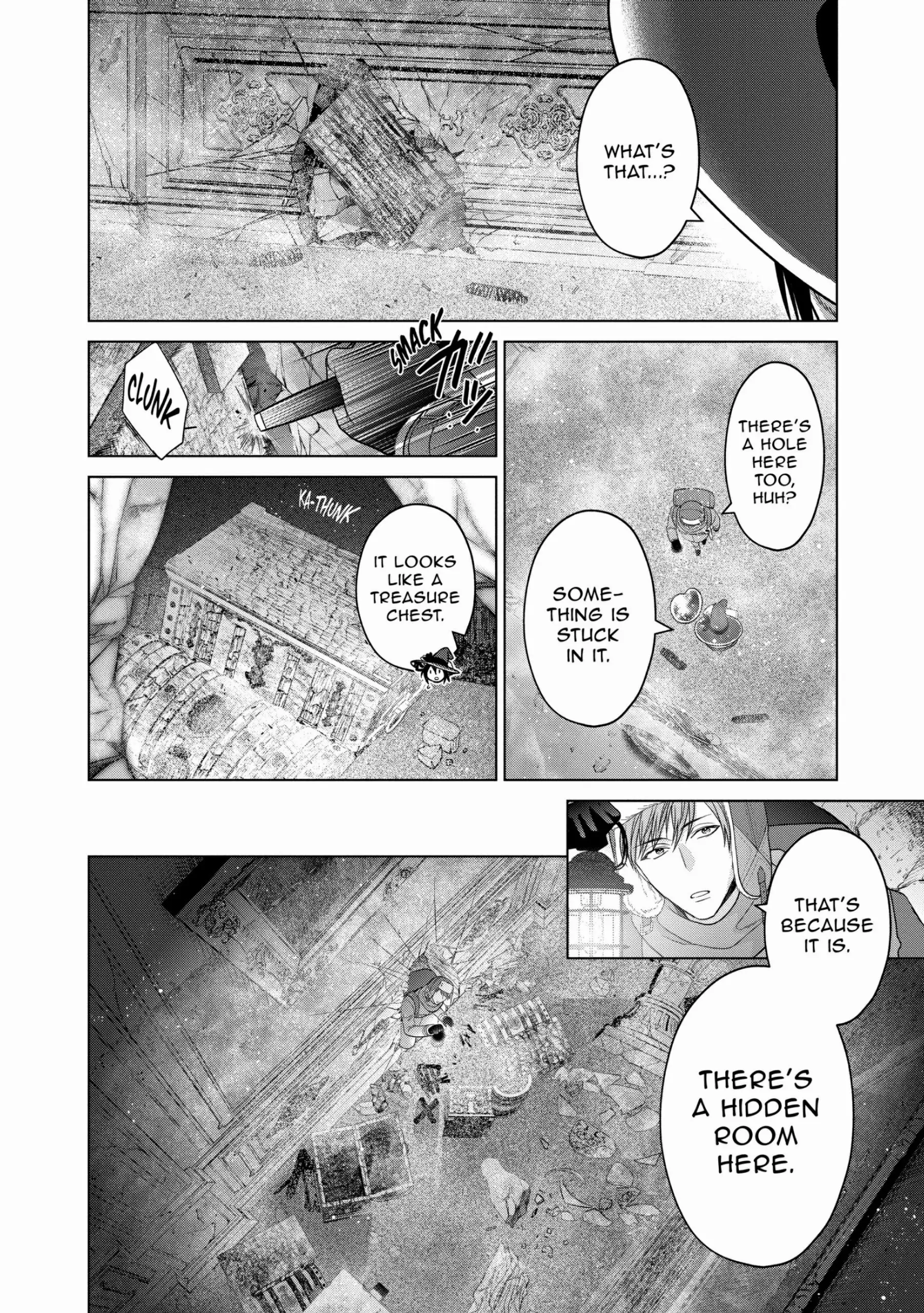 Page 4 of Chapter 36
