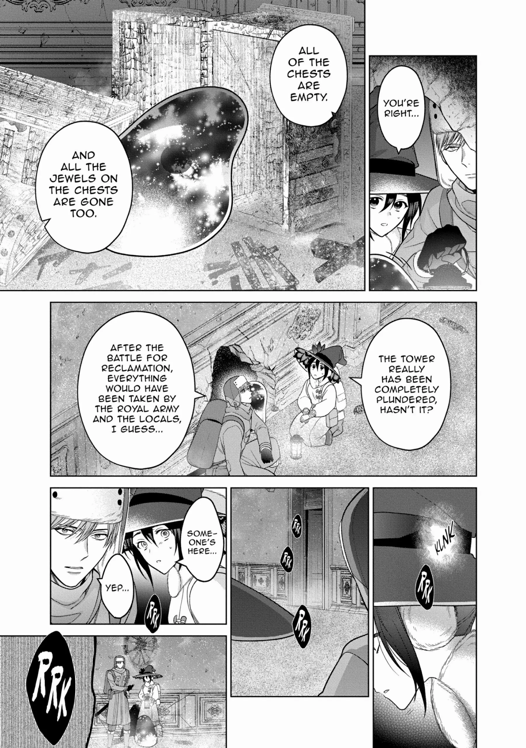 Page 5 of Chapter 36