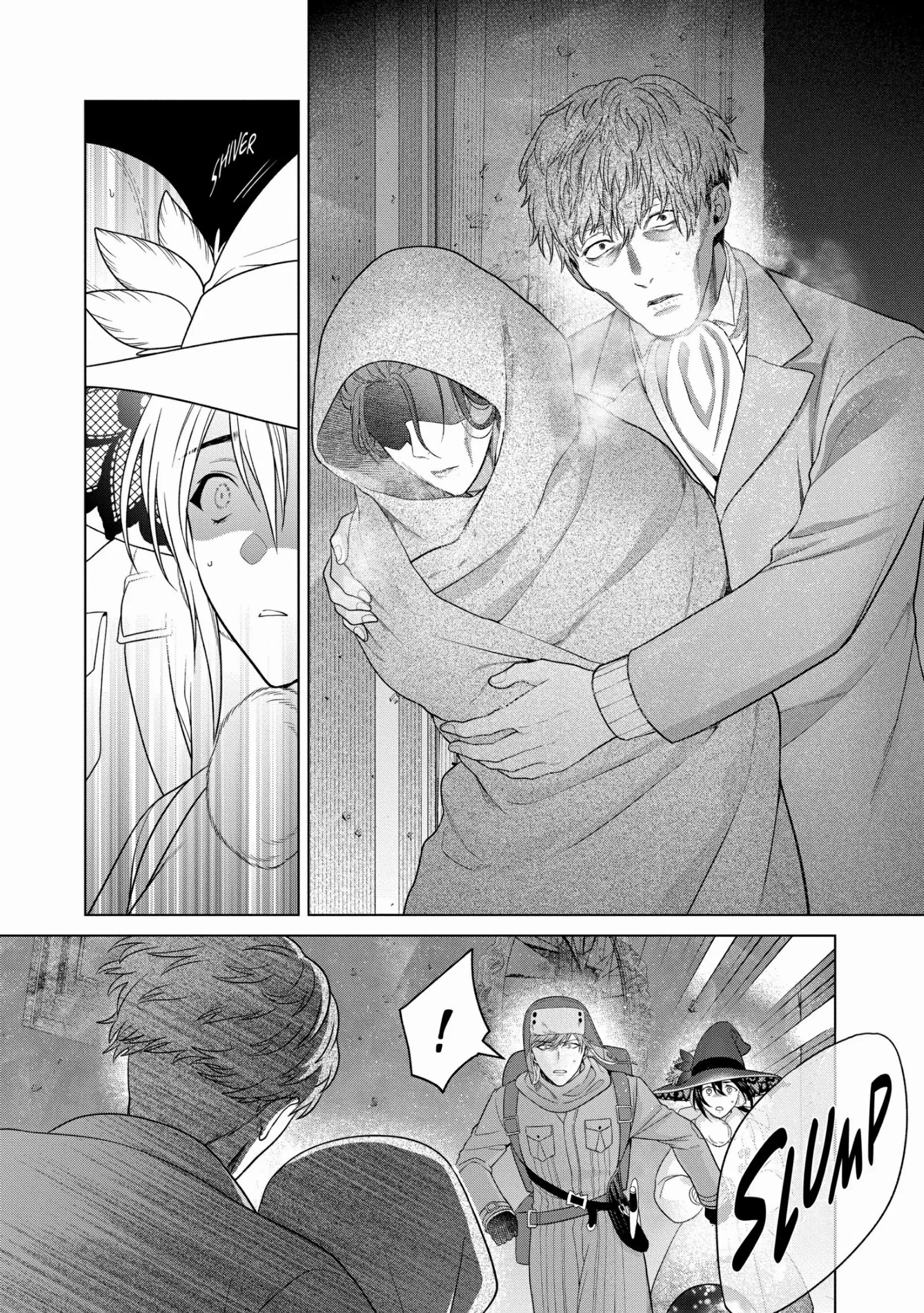 Page 6 of Chapter 36